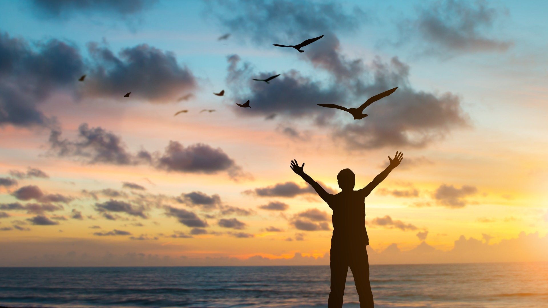 Novena do Perpétuo Socorro