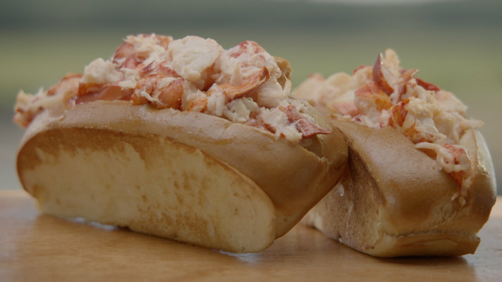 Na Rota do Sabor : Supersanduíches