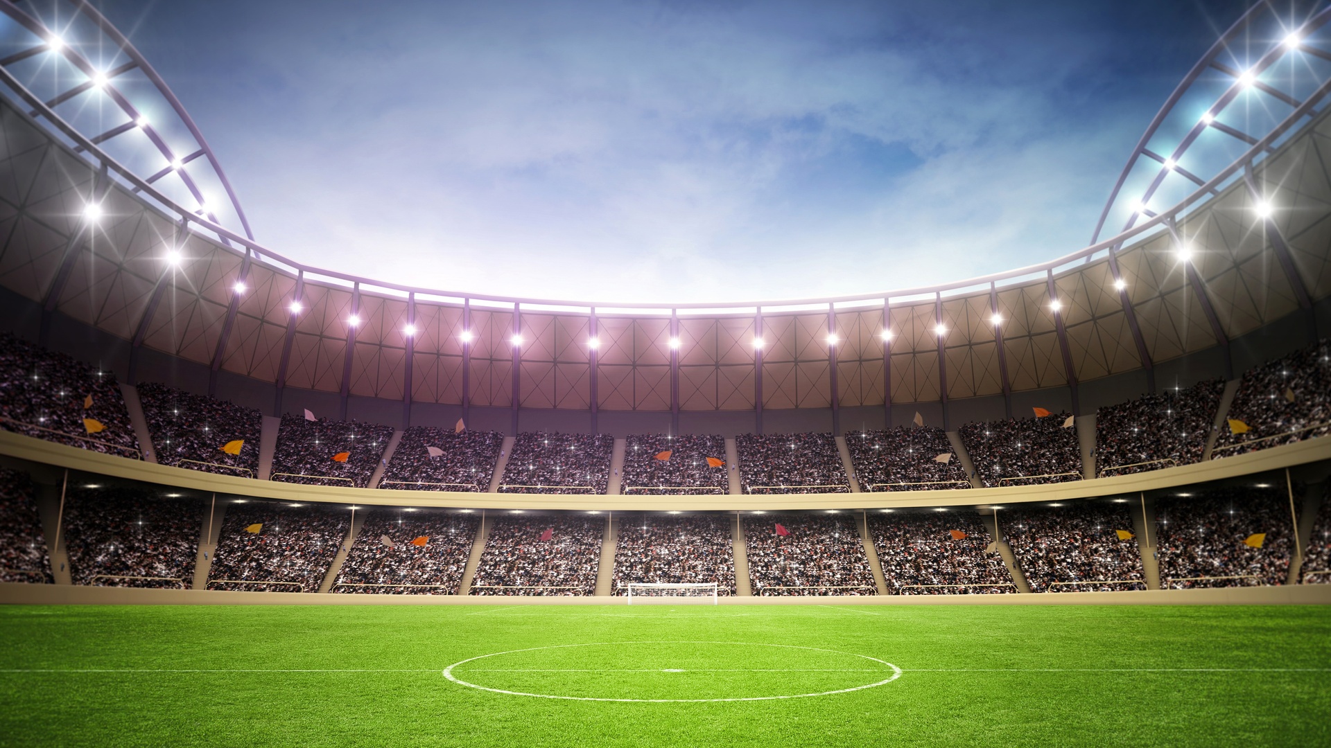 Bundesliga Especial