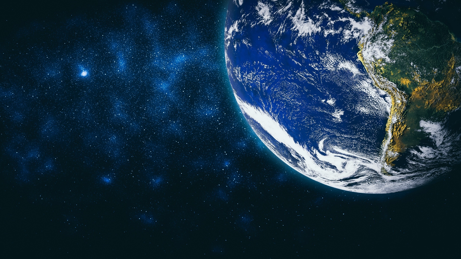 135 Anos da Justiça Federal