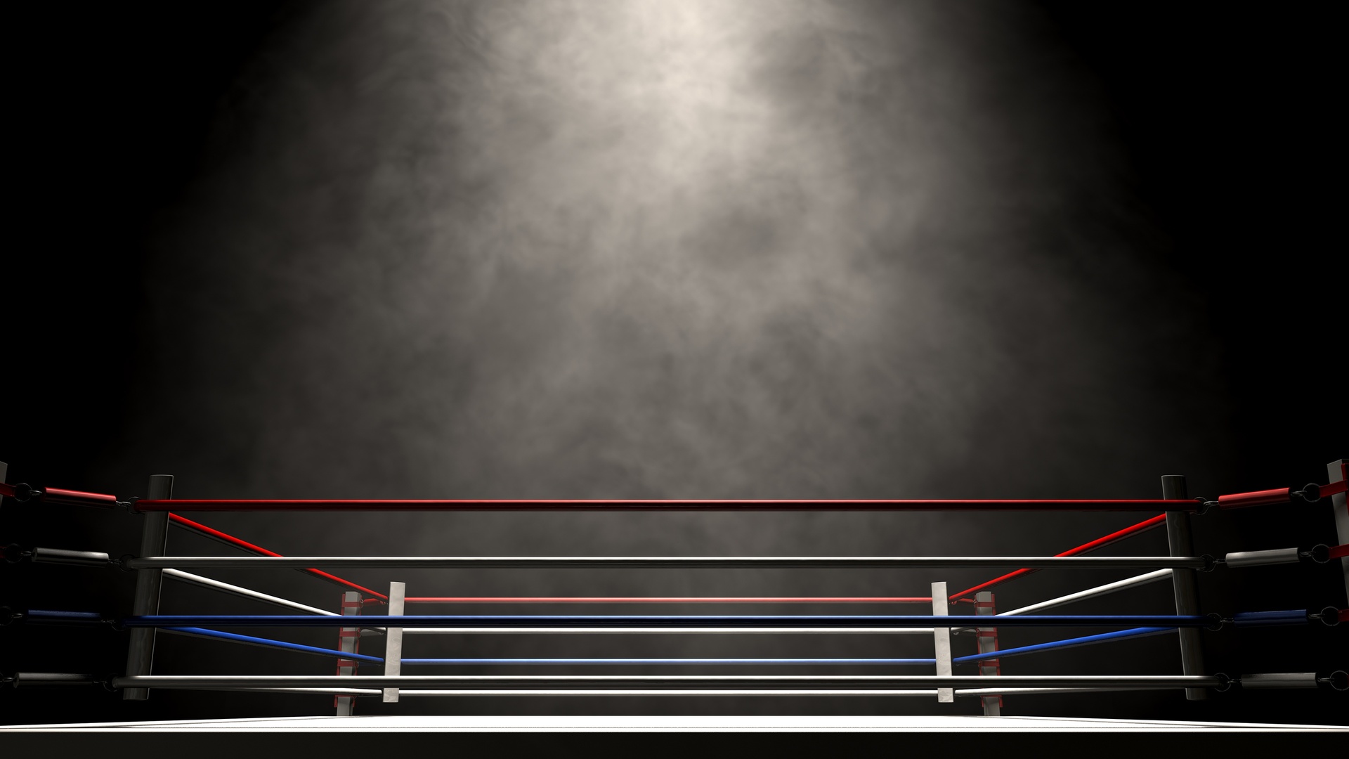 Attack Fight 37