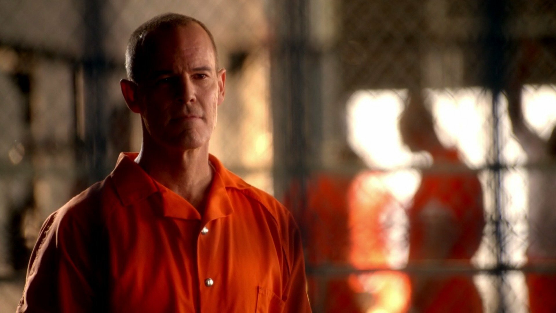 CSI: Miami : Alvo Específico