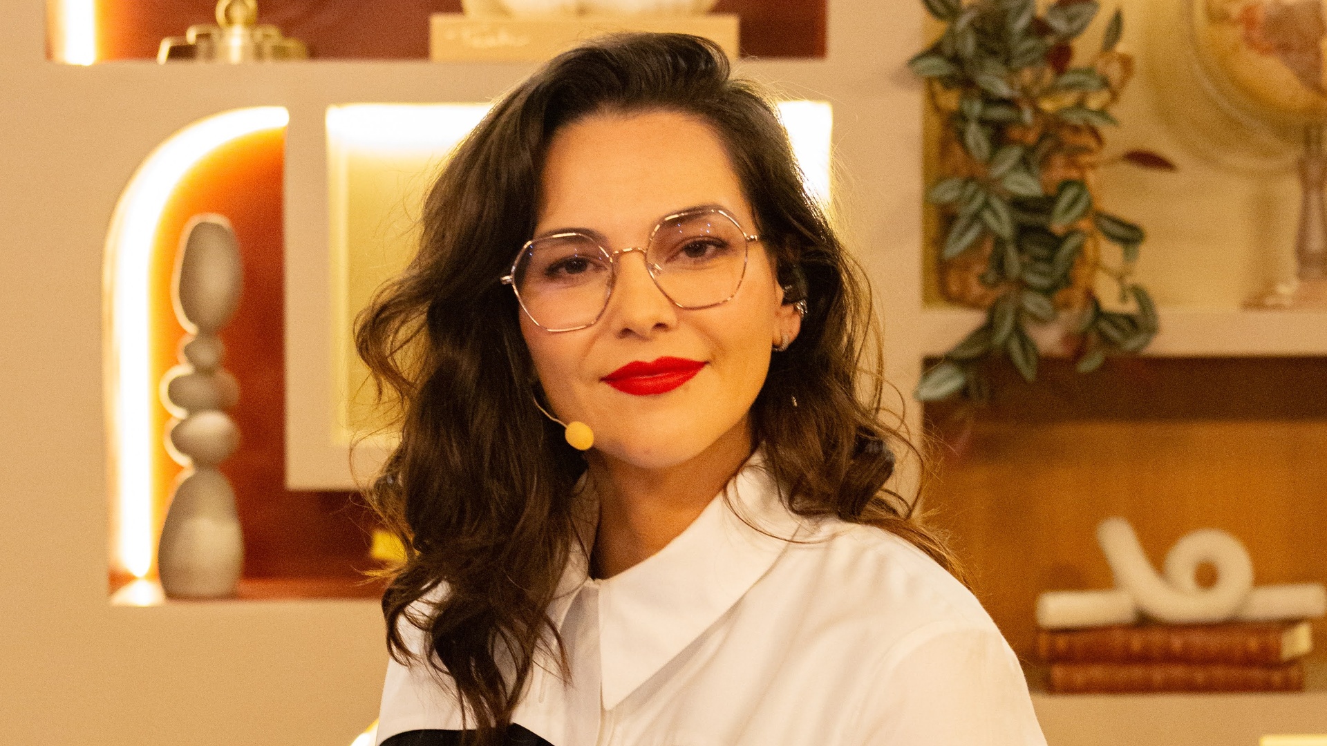 Café Filosófico : Ostentação e Inveja - O Regime...