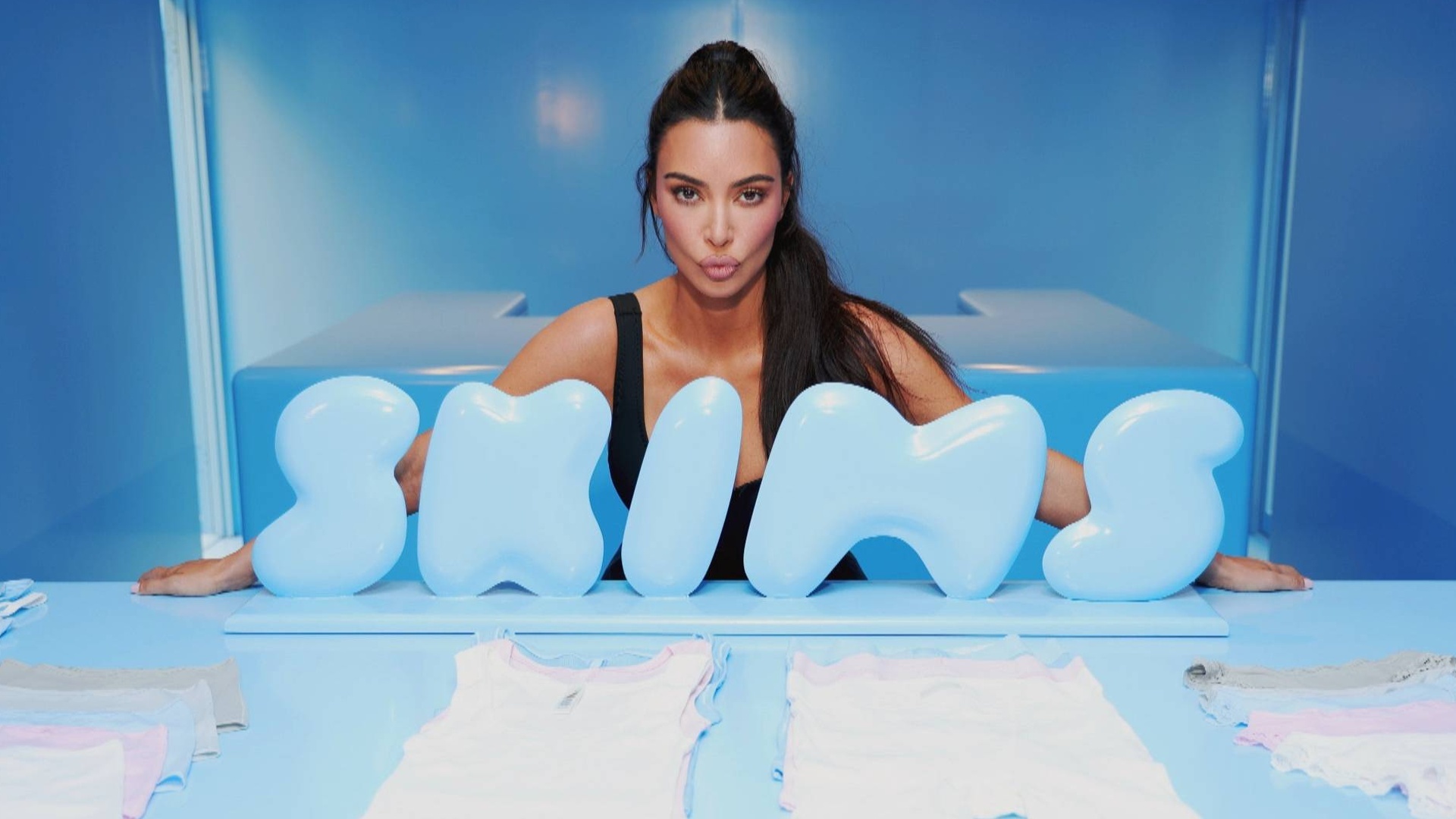 House of Kardashian : O Novo Poder
