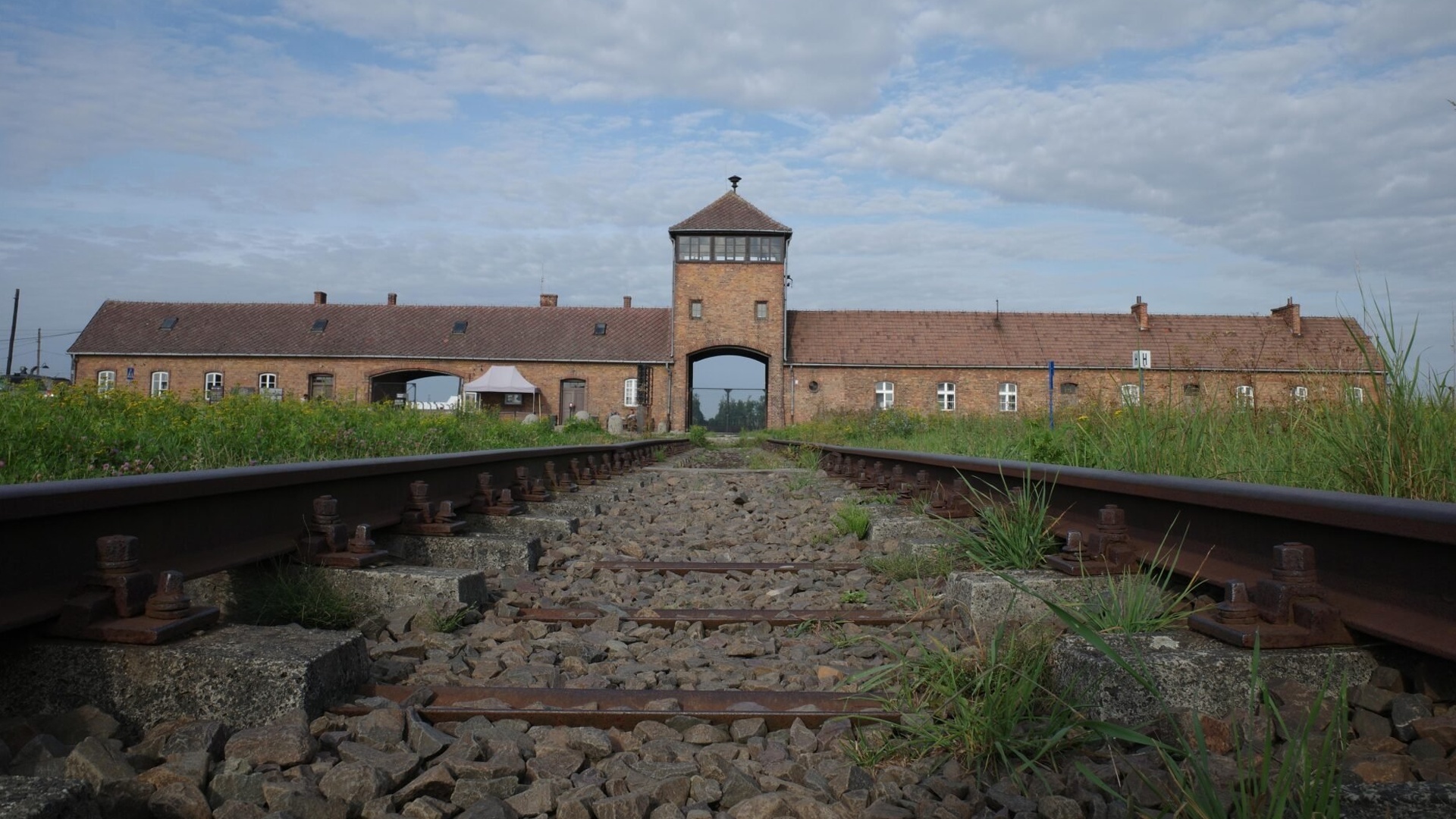 Engenheiros de Hitler - Construindo o Terceiro Reich : Hans Kammler