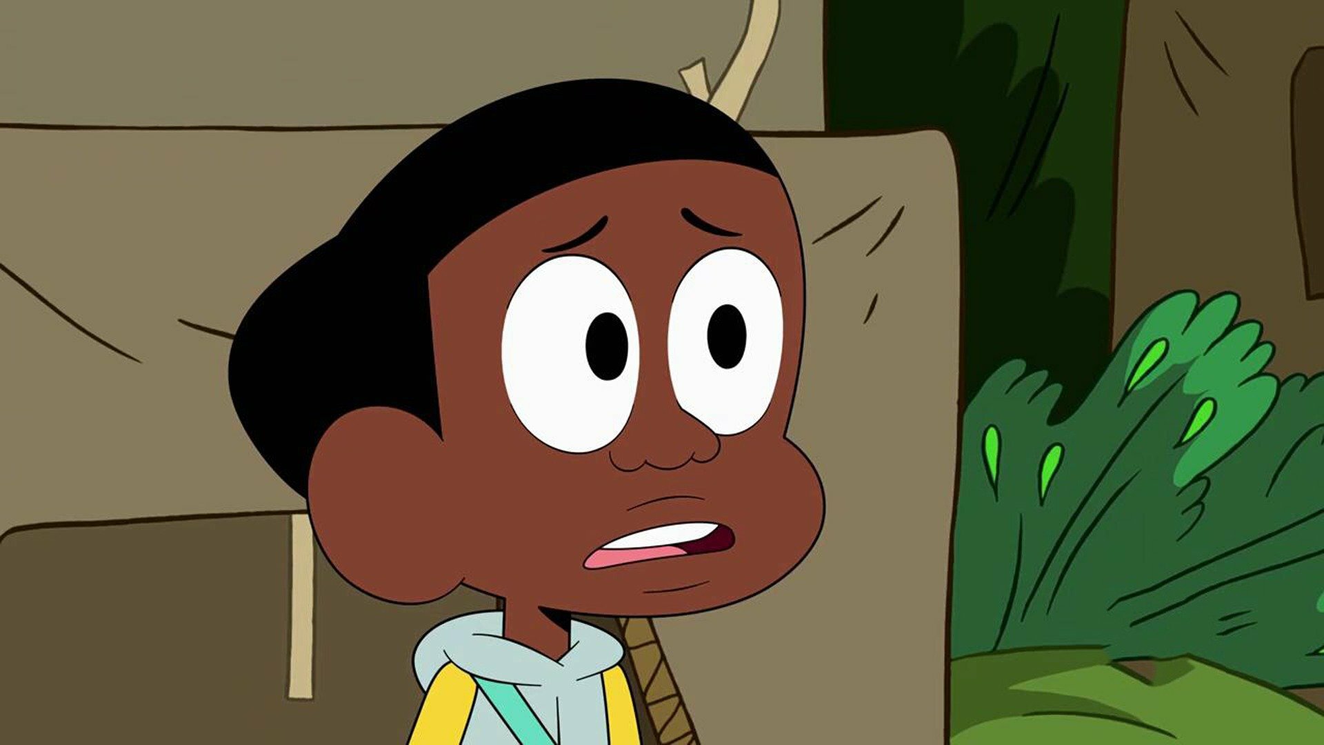 O Mundo de Greg : A Identidade de Papelão