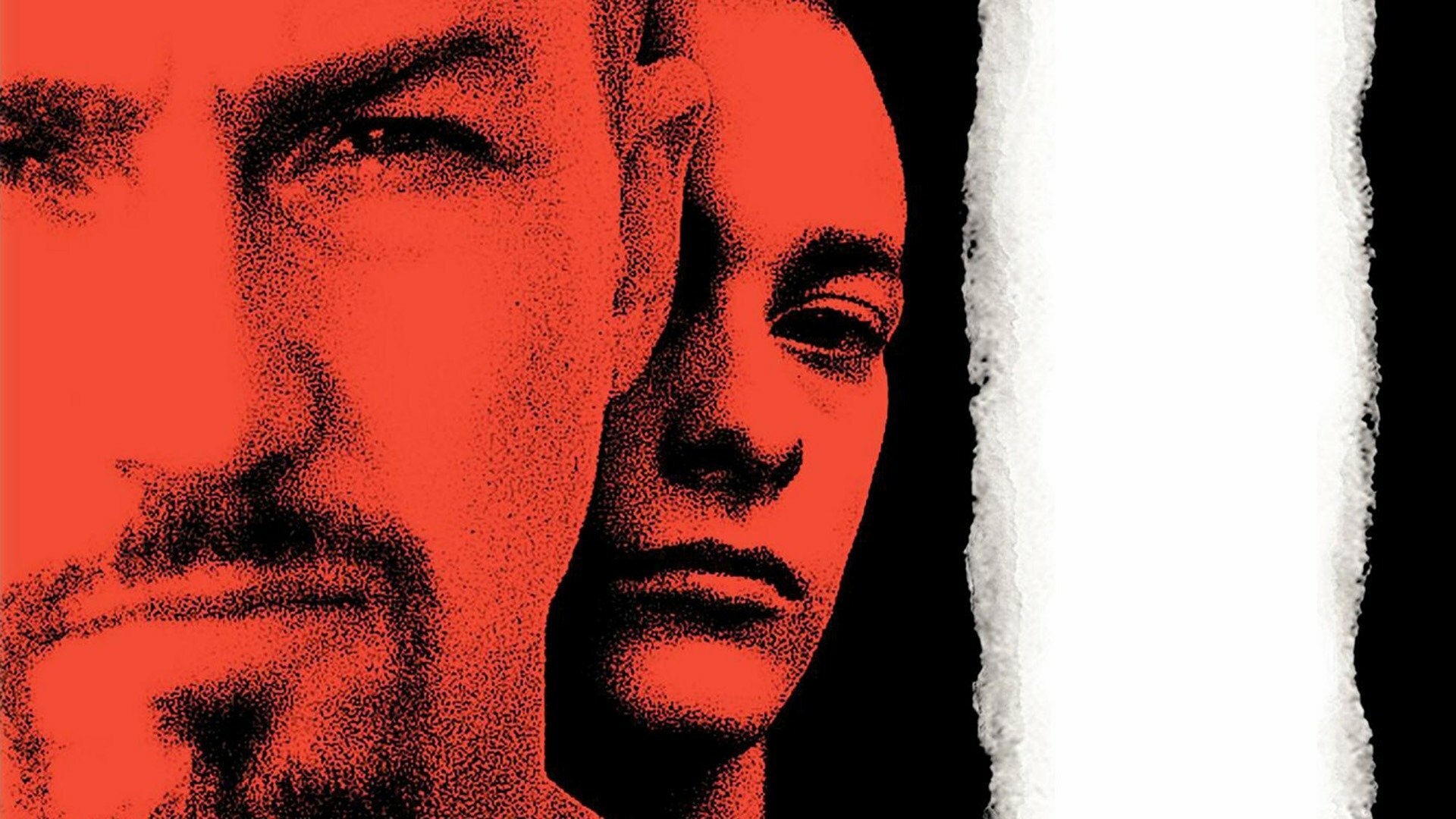 A Outra História Americana