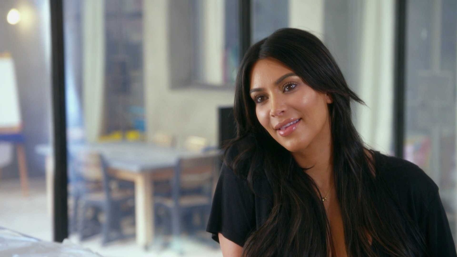 Keeping Up With the Kardashians : A Maldição das Kardashians