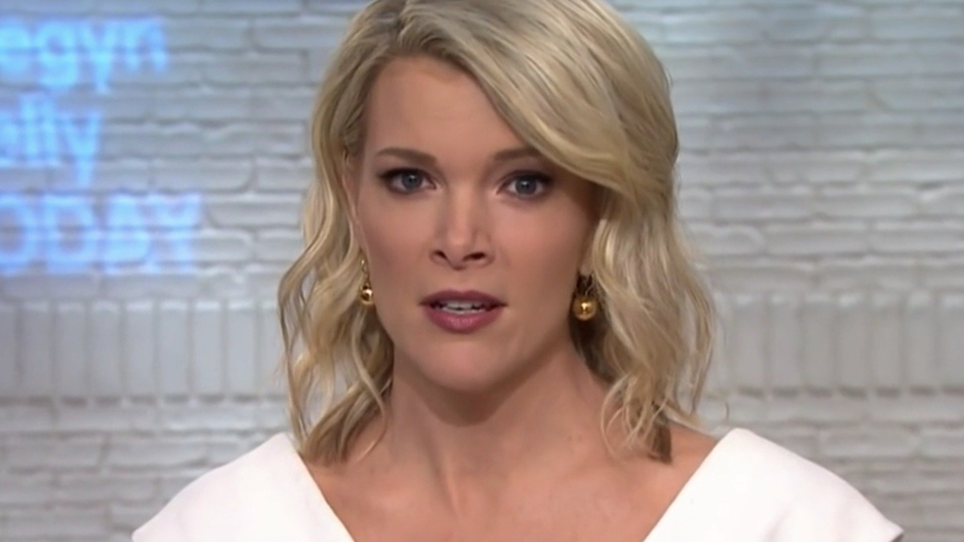 Crimes que Viralizaram : Raptadas