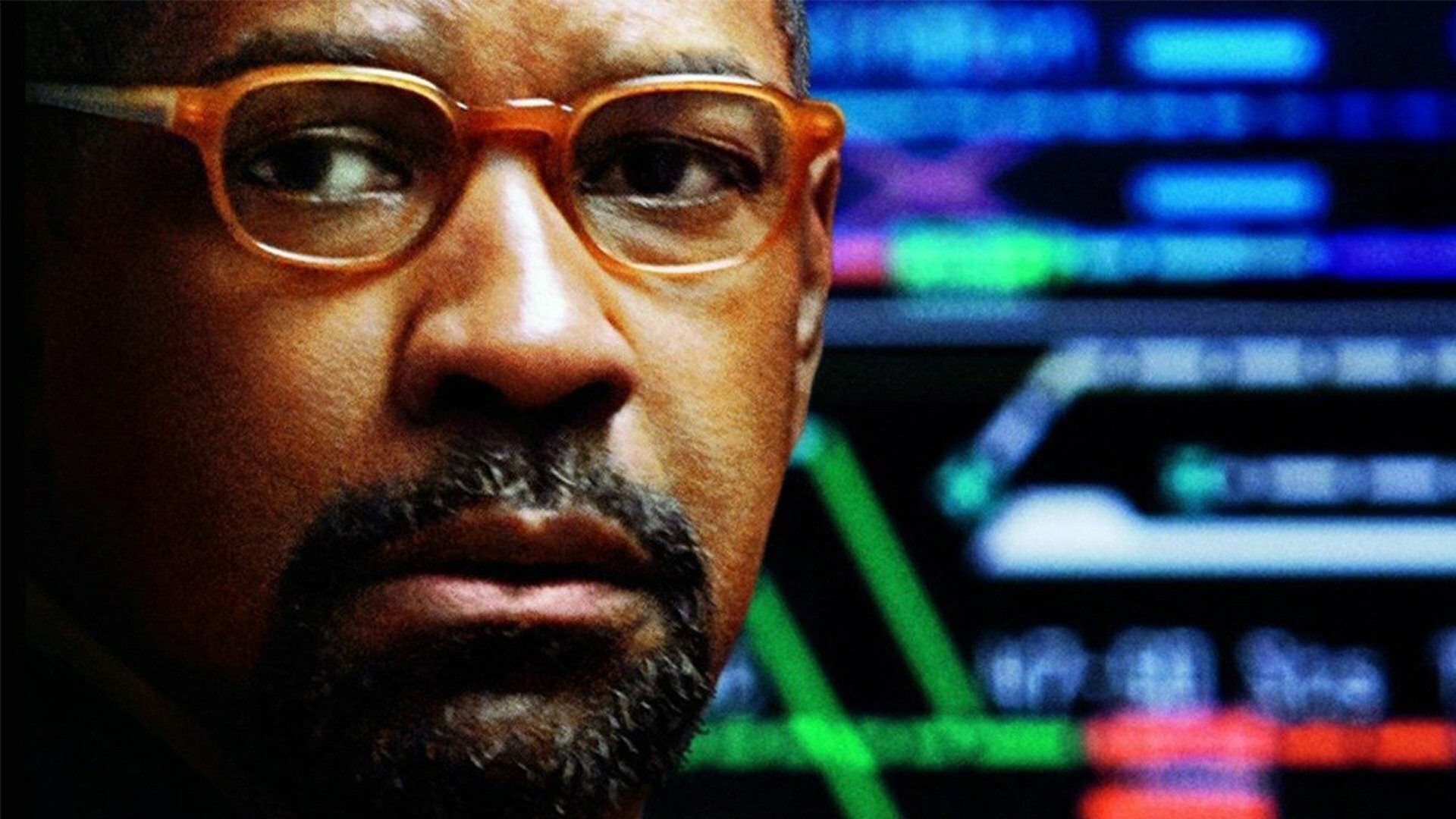 O Sequestro do Metrô 1 2 3