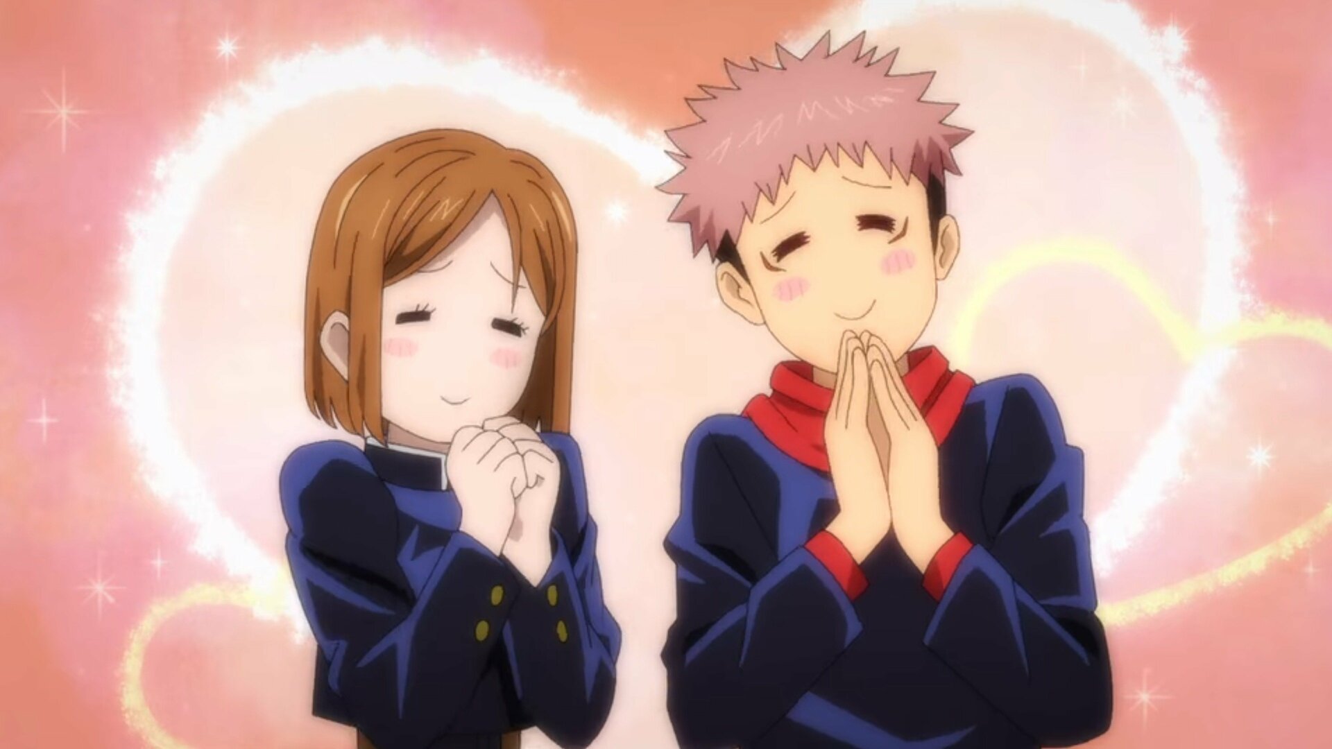Jujutsu Kaisen : Morte ao Feto Amaldiçoado