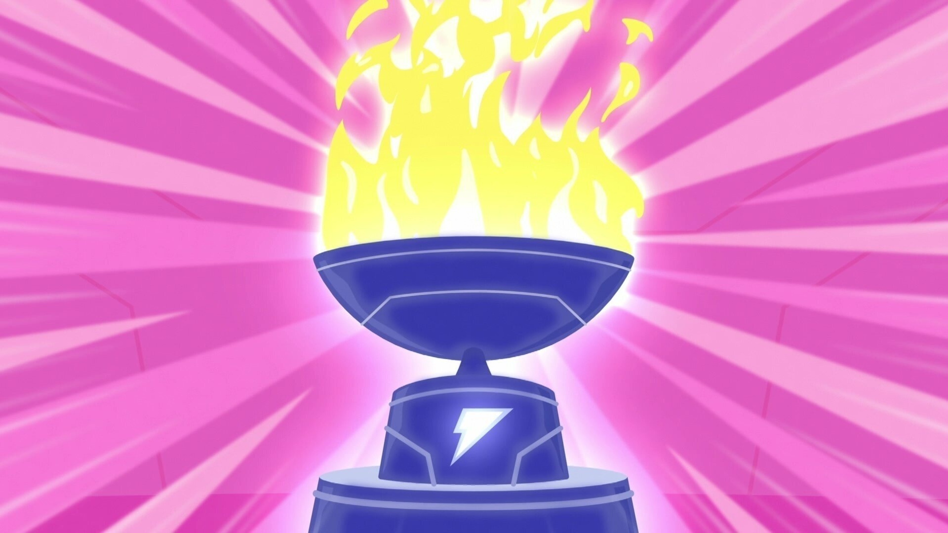 Paramigos Imparáveis : T1 EP13 - Vivendo por Likes