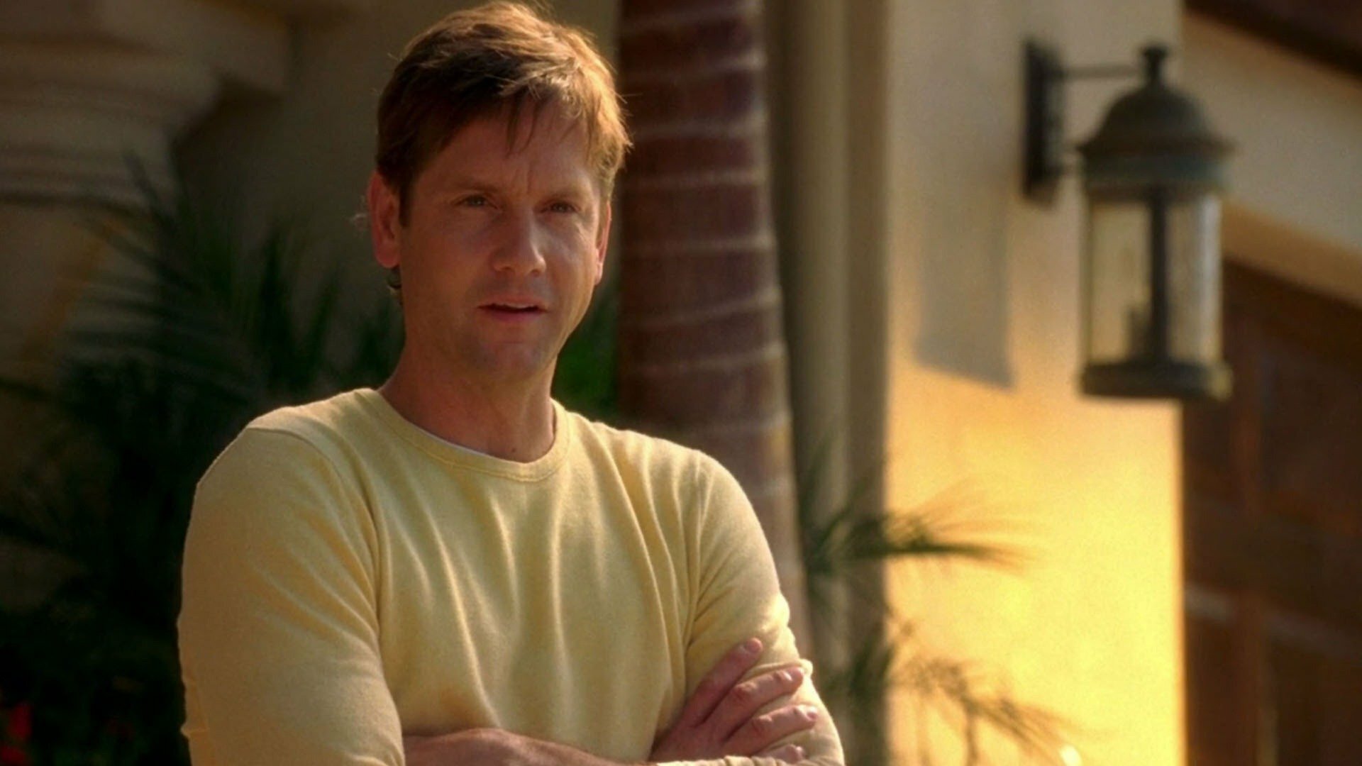 CSI: Miami : Inside Out