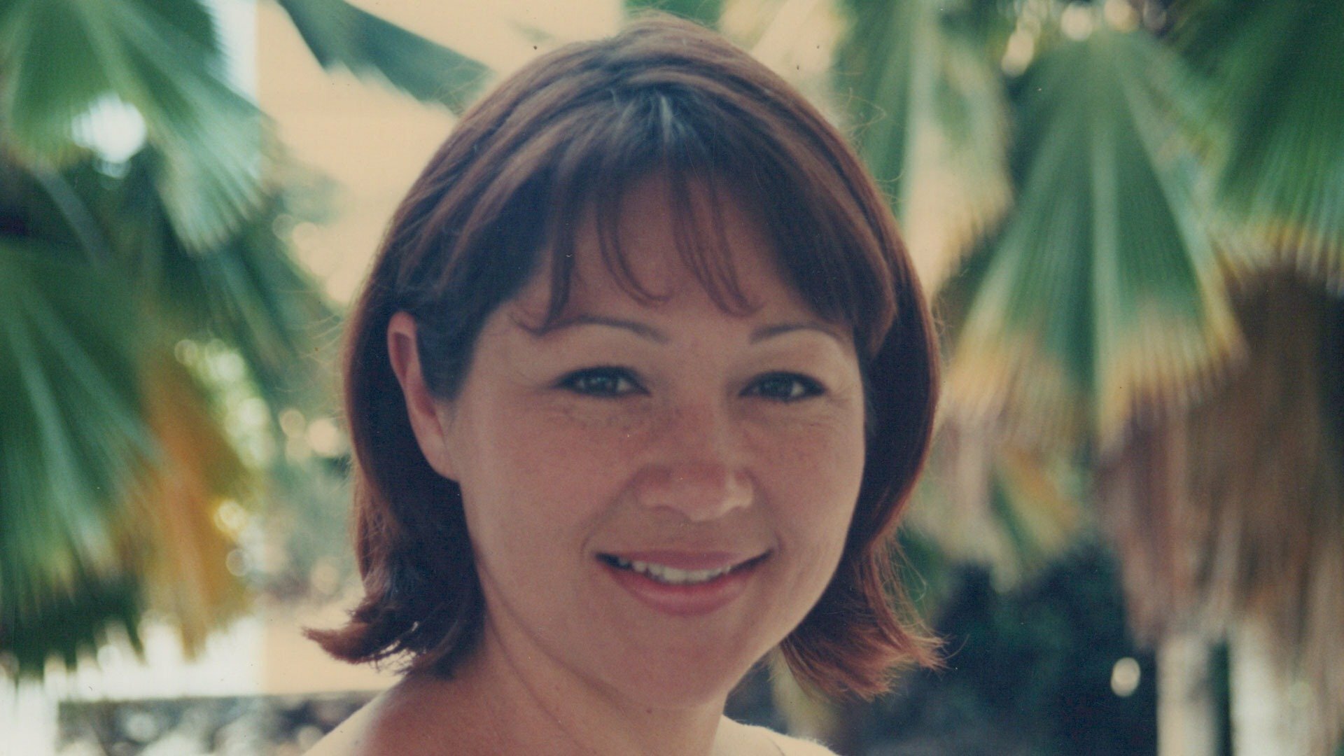 Lobo em Pele de Cordeiro : Caçada