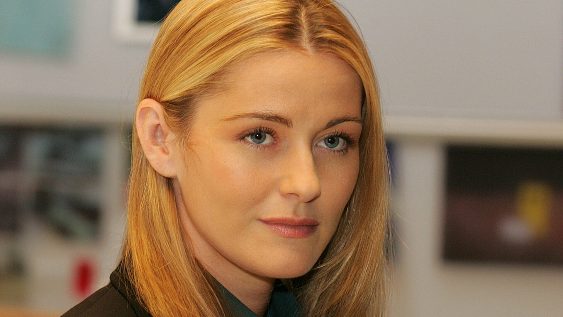 CSI Investigação Criminal : Formalidades