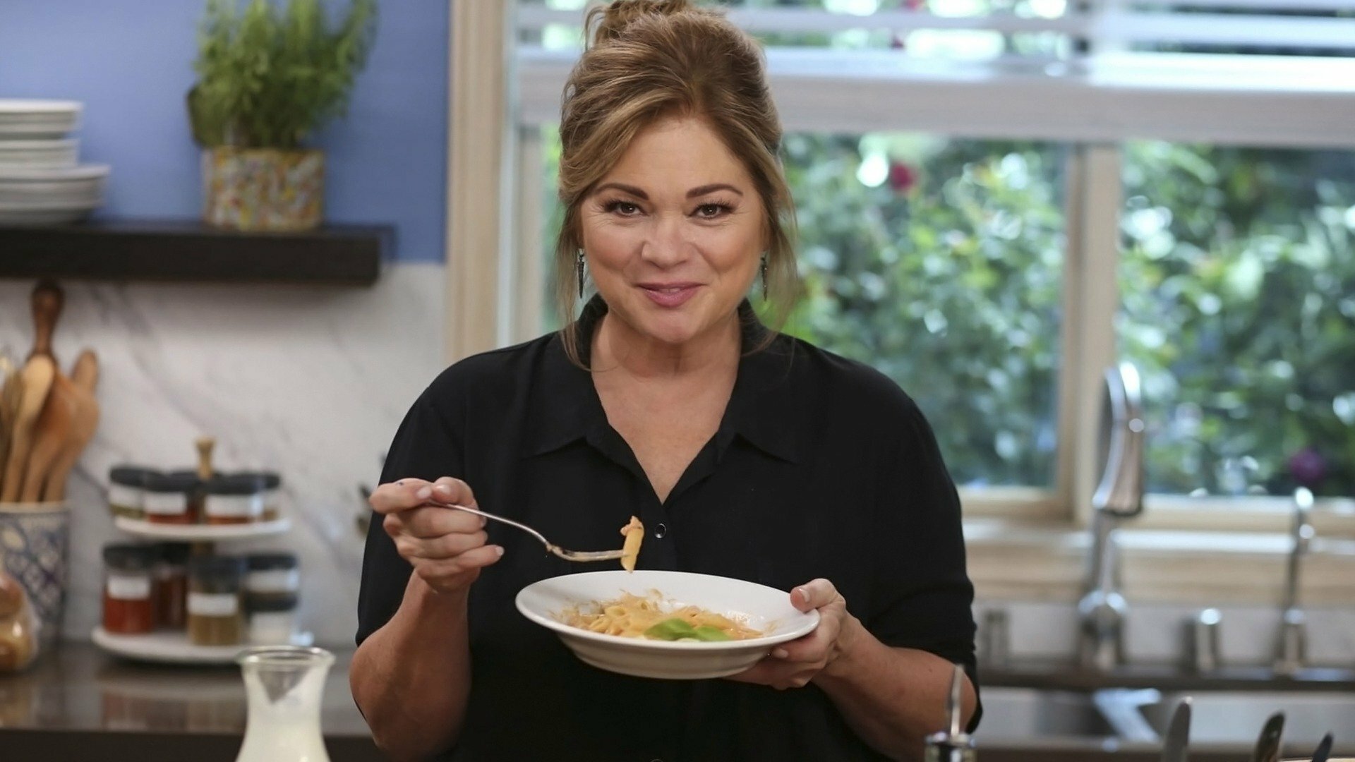 Receitas Caseiras da Valerie : Cozinhando para a Semana