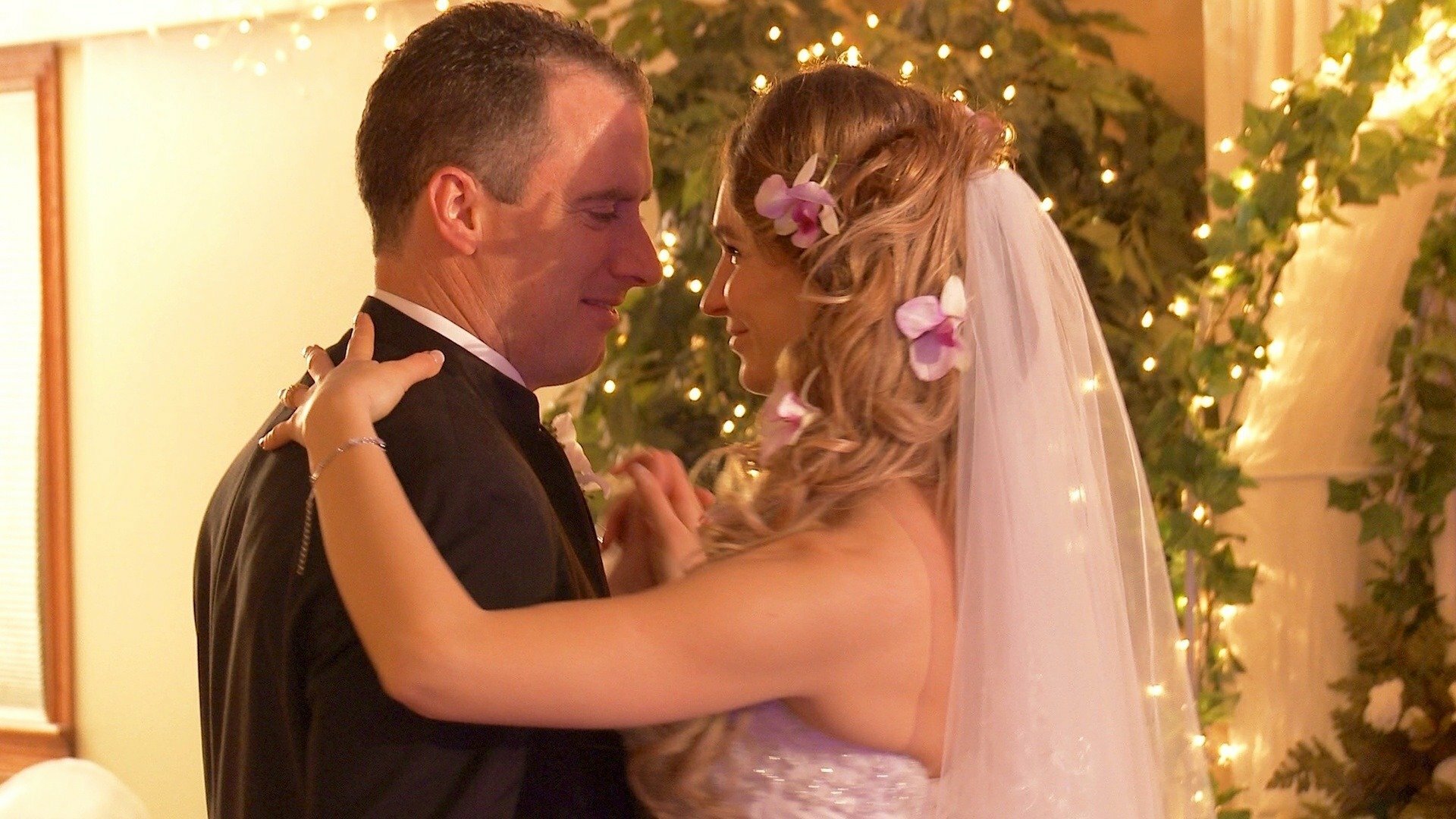 90 Dias para Casar : Fale Agora, ou se Cale para Sempre