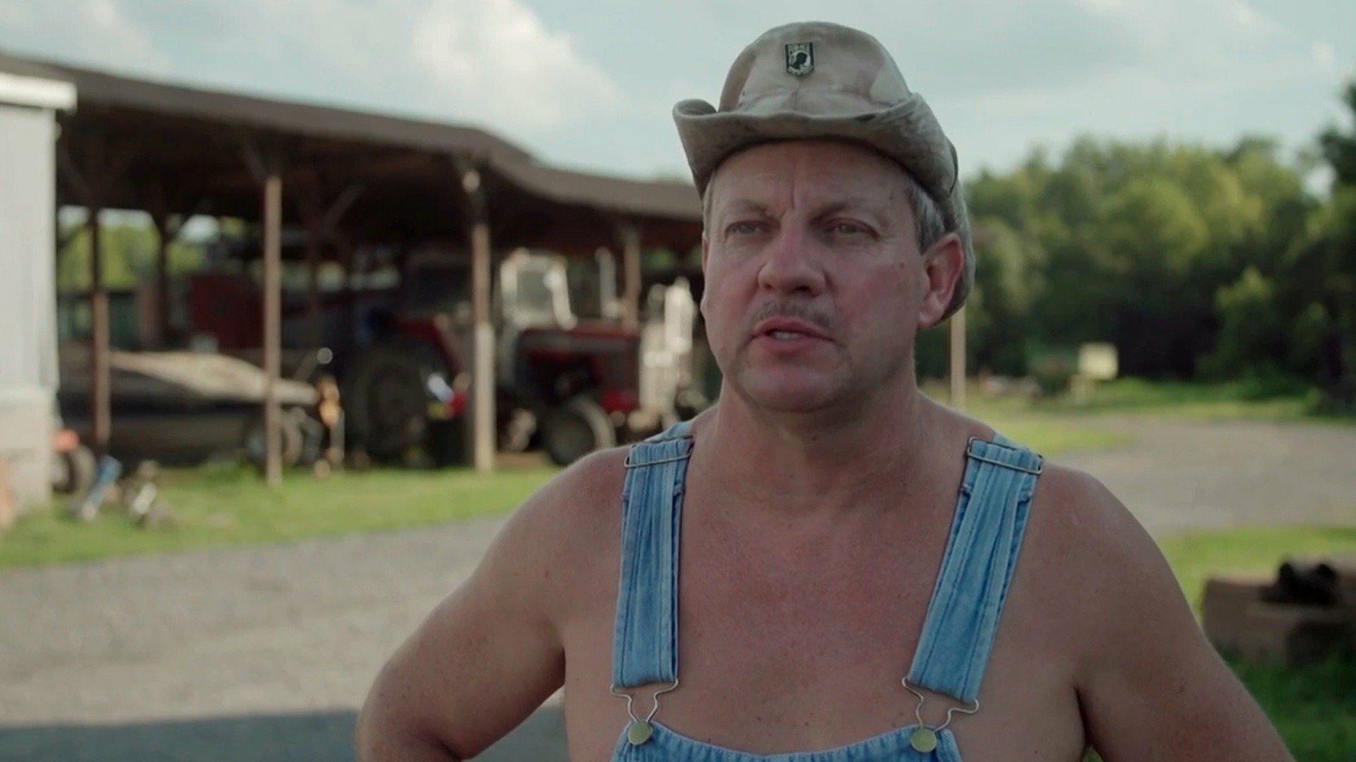 Destiladores : Passe o Suco