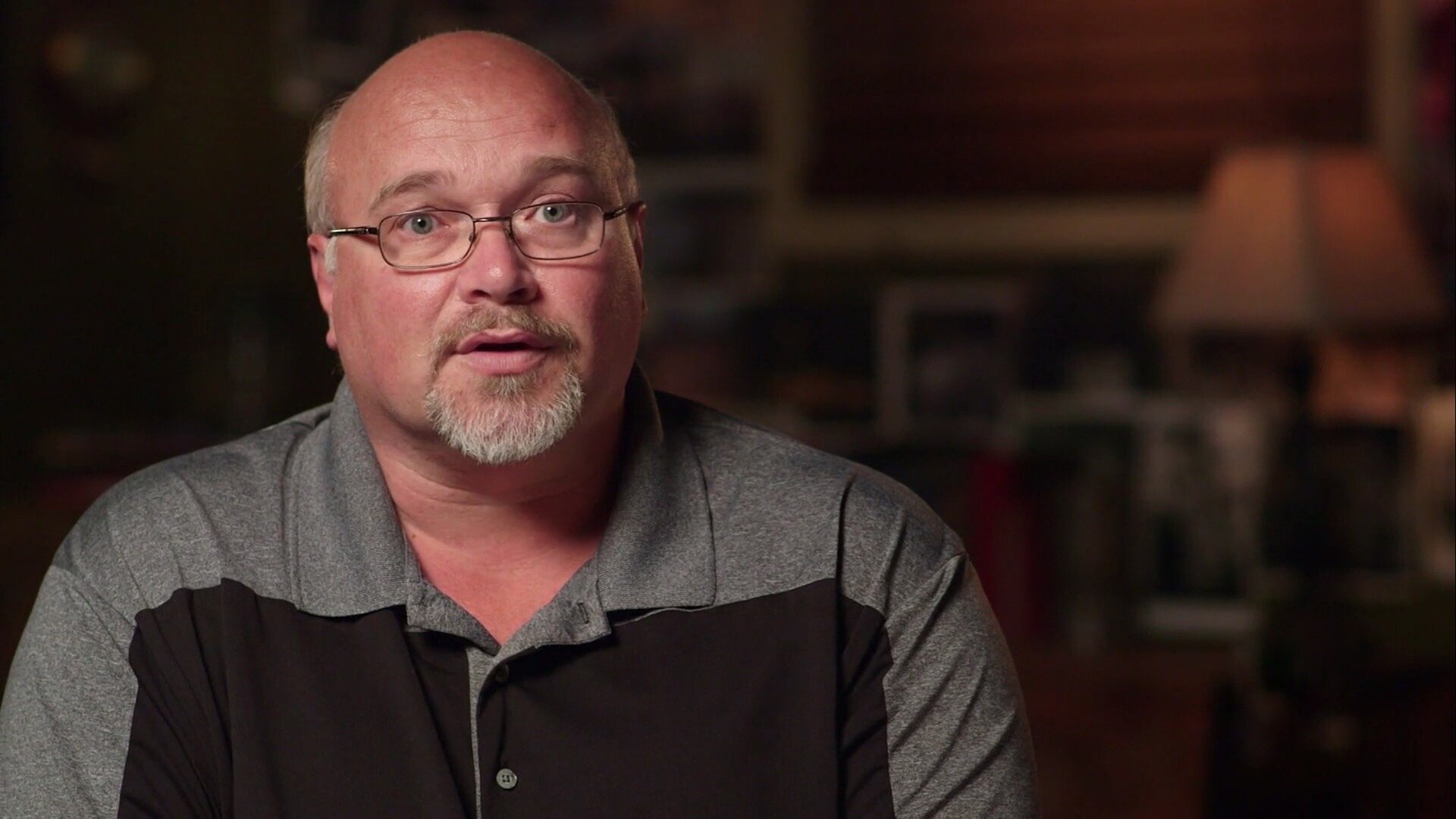 Inexplicável - Com William Shatner : A Maldição De Oak Island