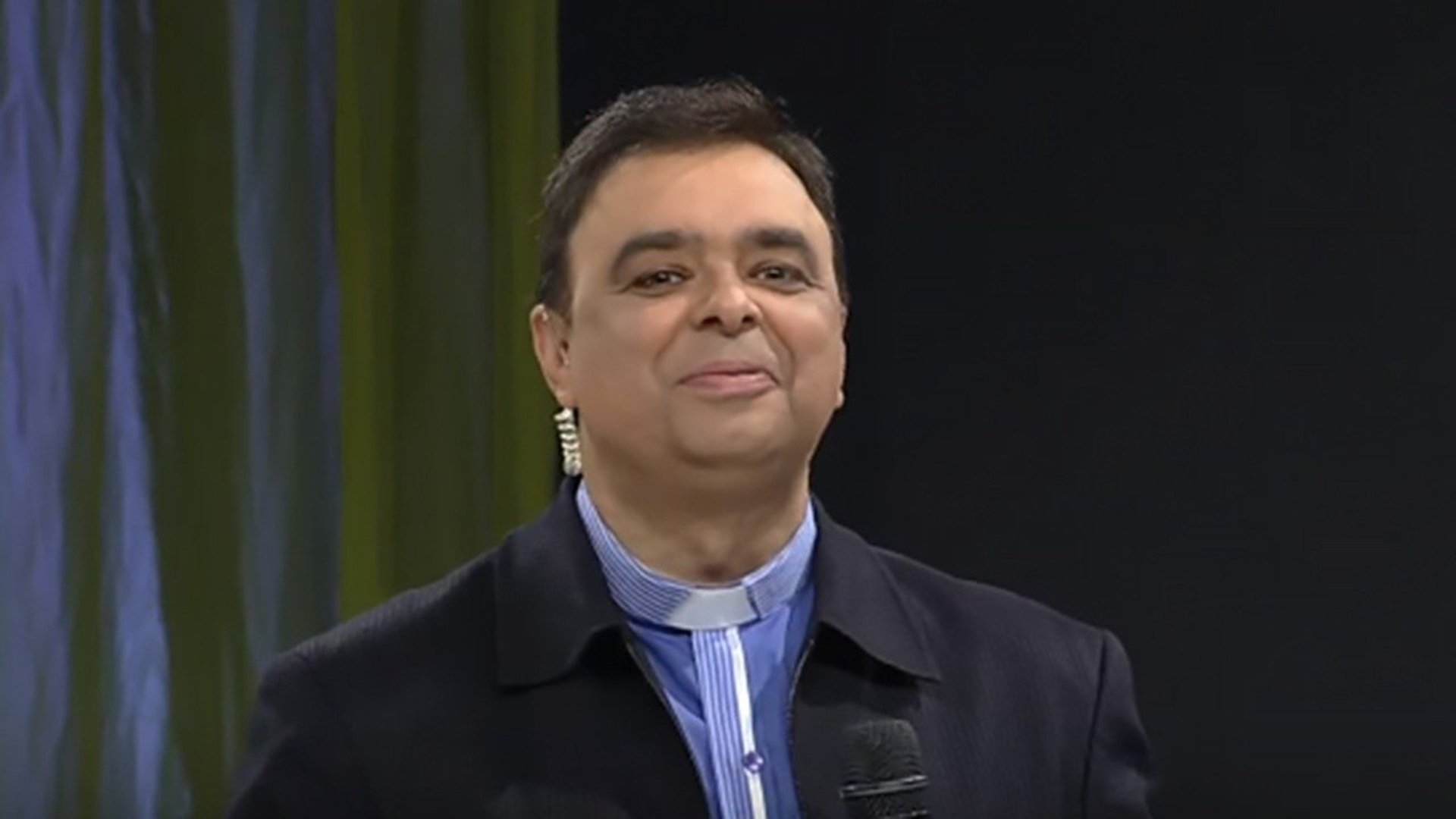 Você Pode Ser Feliz