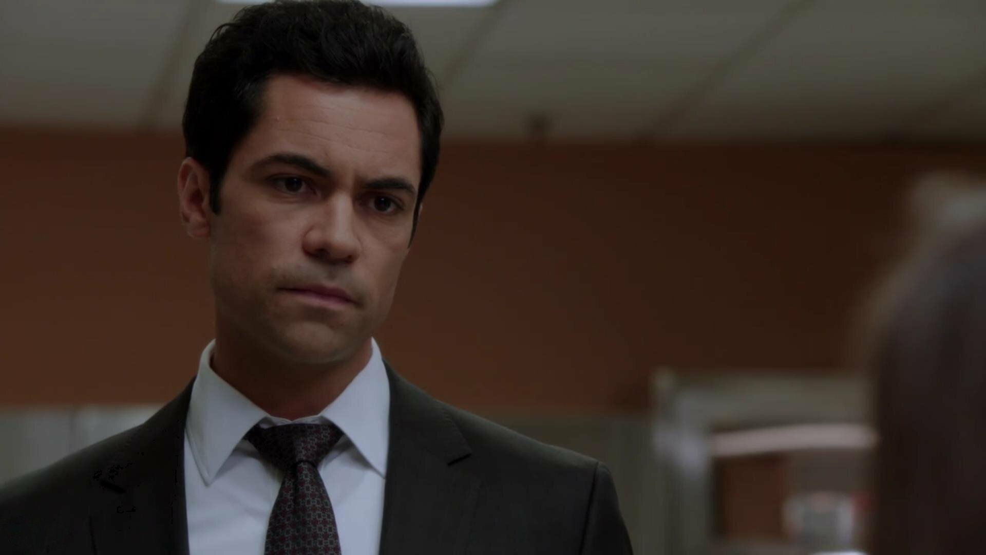 Law & Order: Special Victims Unit : Vingança de Rua