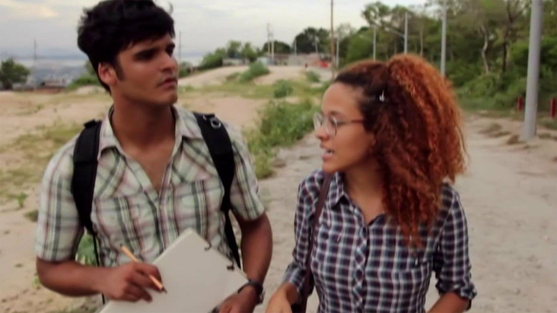 Aplicativos para a Vida : Colheita Móvel