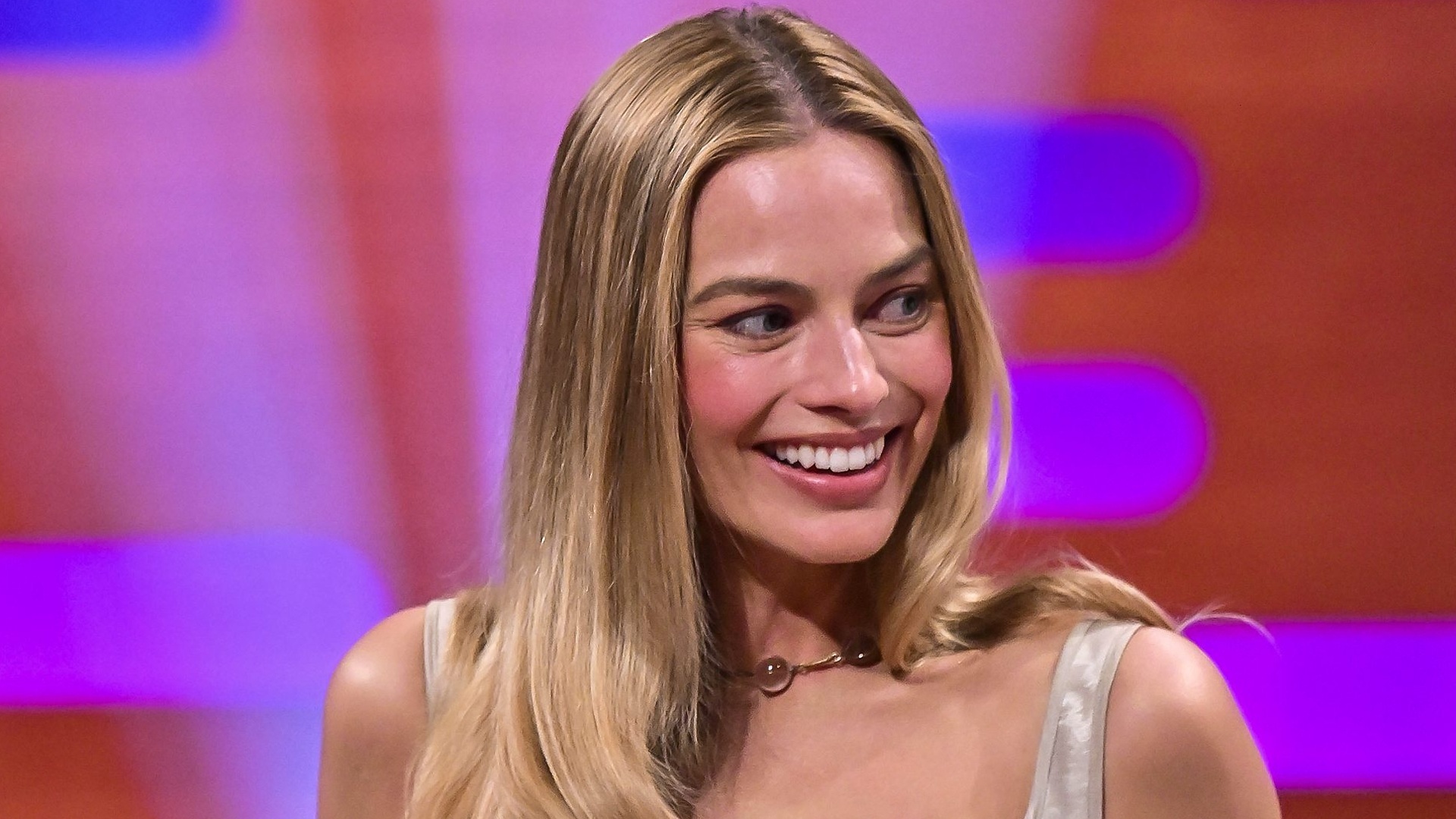 O Show de Graham Norton