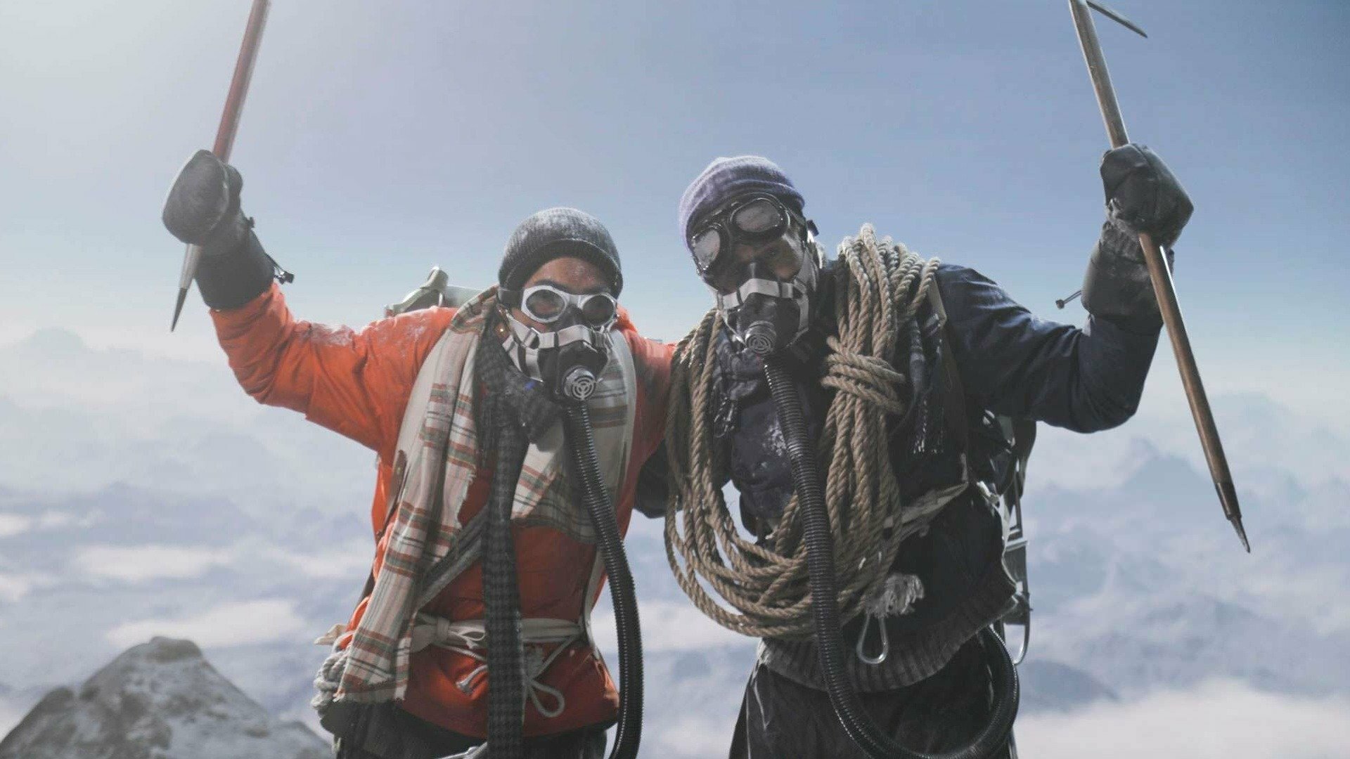 Clube da Aventura : Altos e Baixos