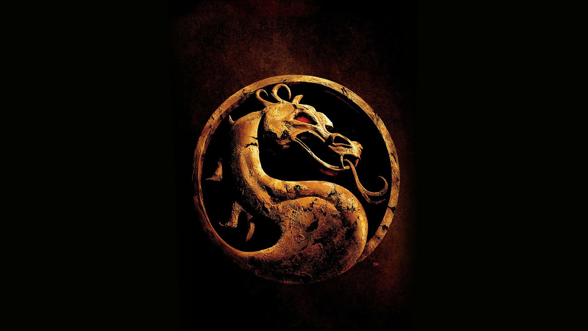 Mortal Kombat - O Filme