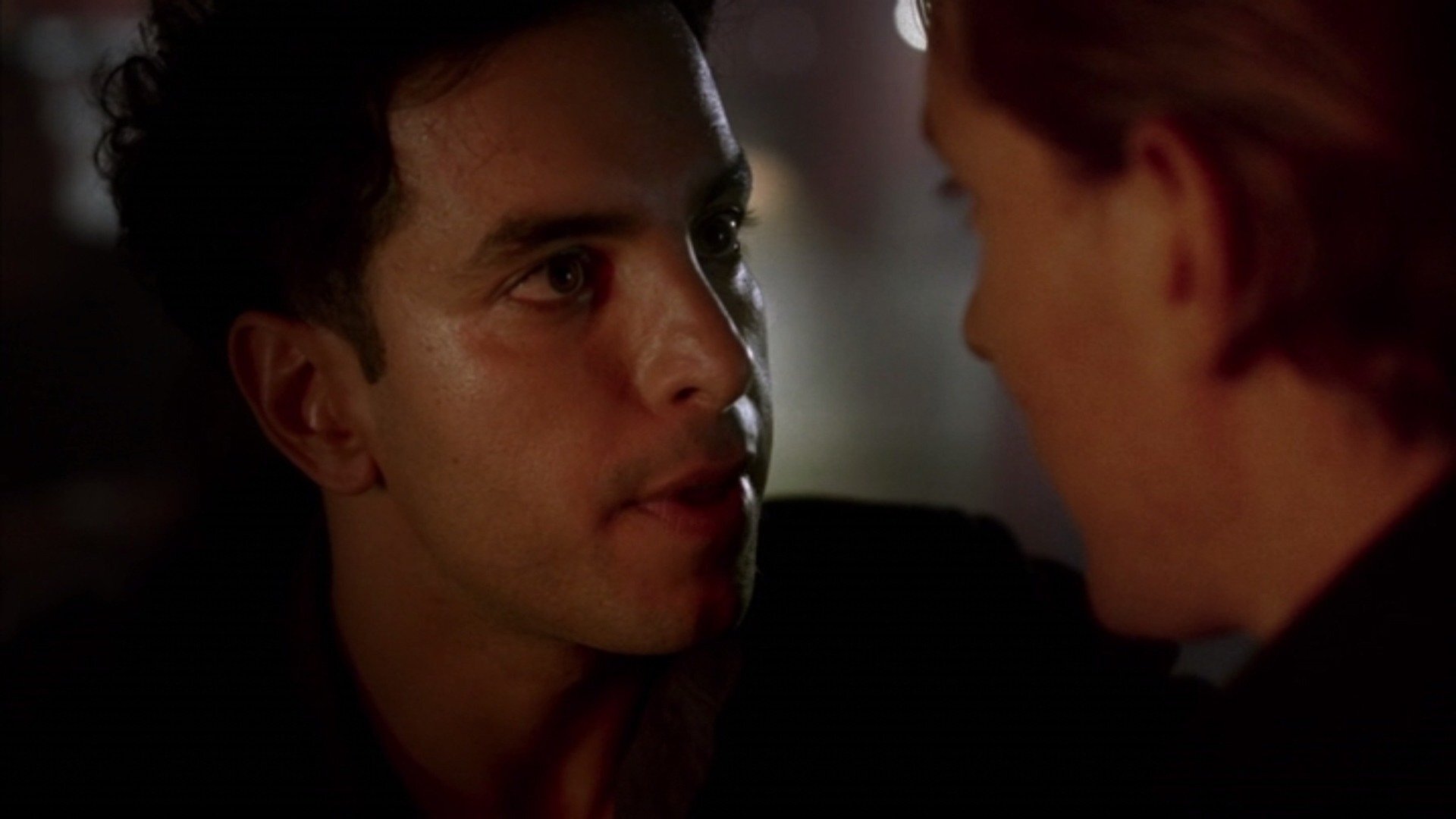 Criminal Minds : Natural Born Killer