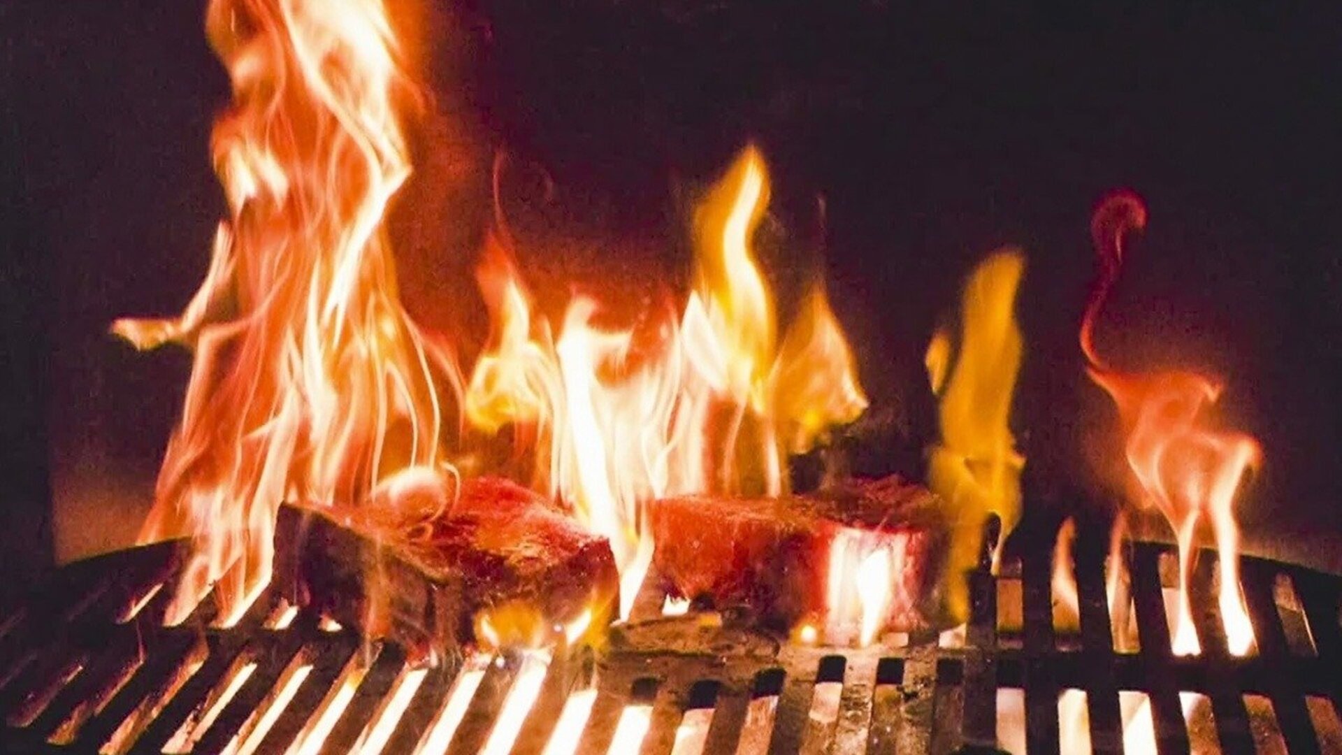 Duelo com Bobby Flay : Validação Culinária