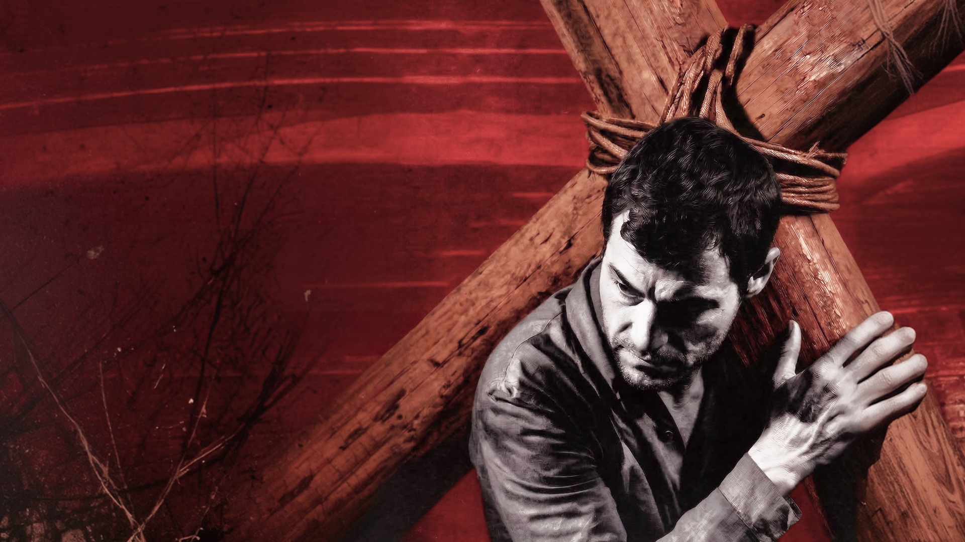 O Pagador de Promessas