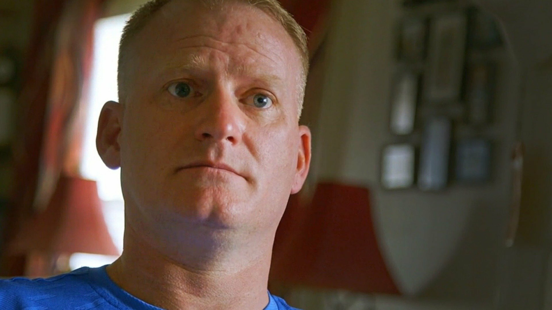 Cidade Pacata, Crime Cruel : Dinheiro Não Compra Amor