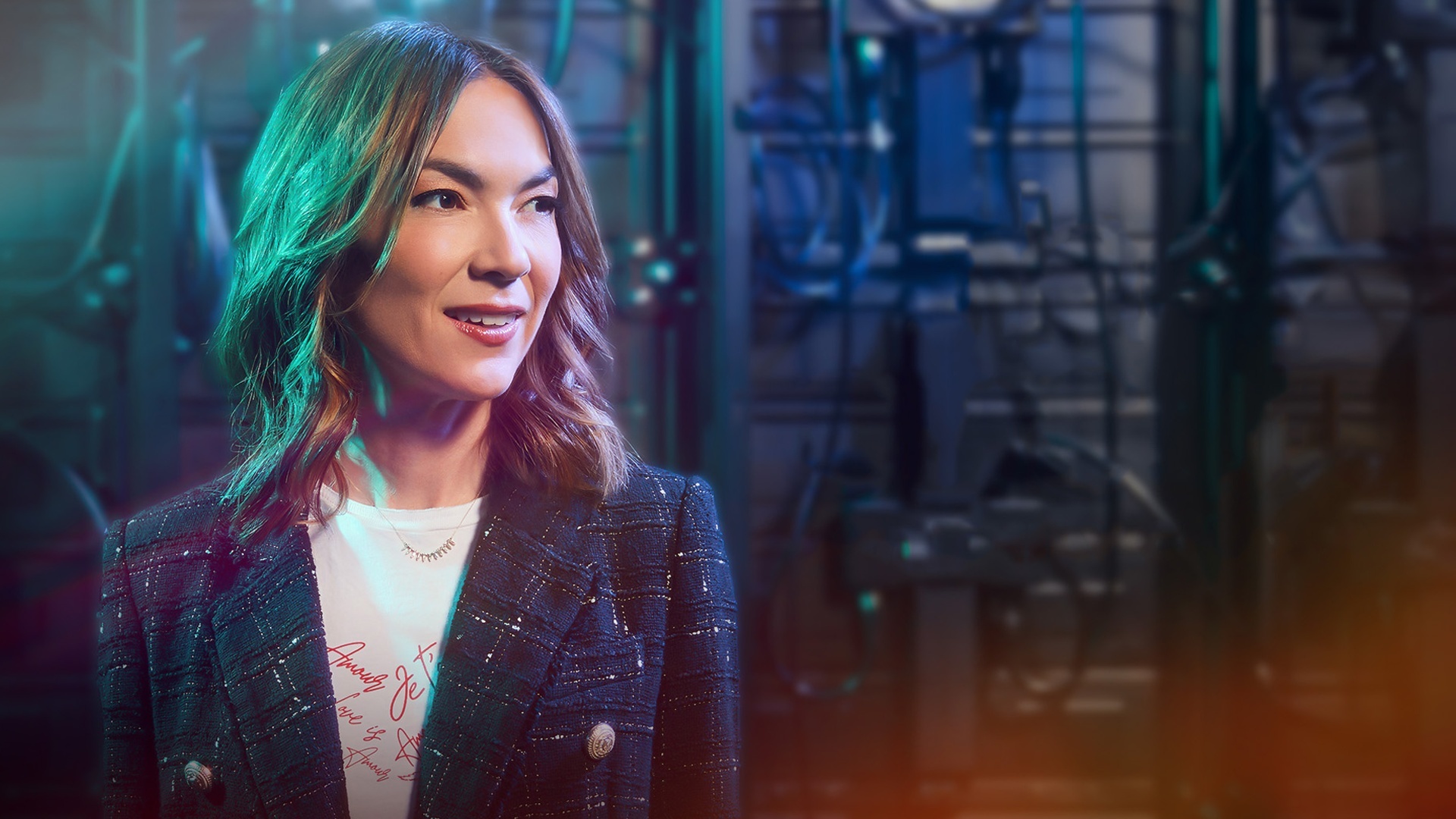 The Circuit : Alexis Ohanian