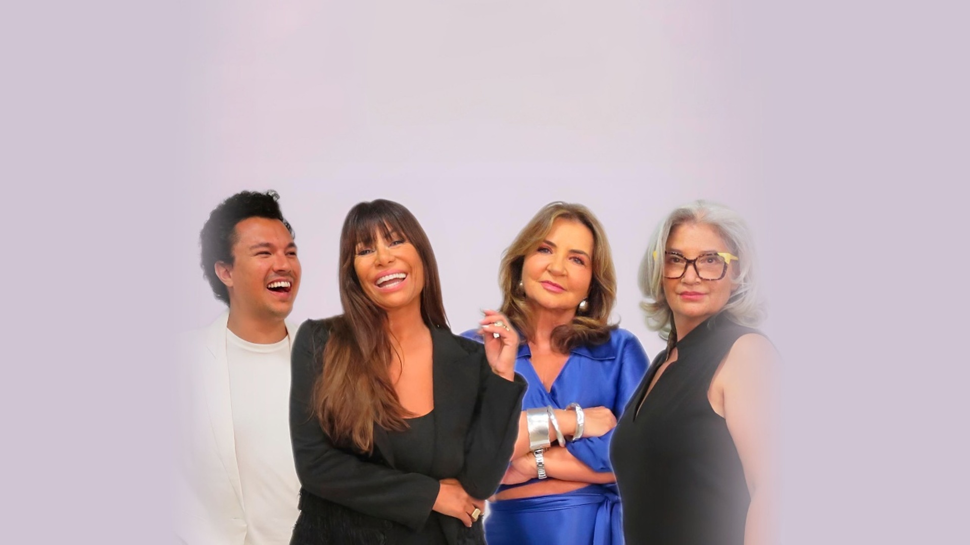 Feminíssima Talks