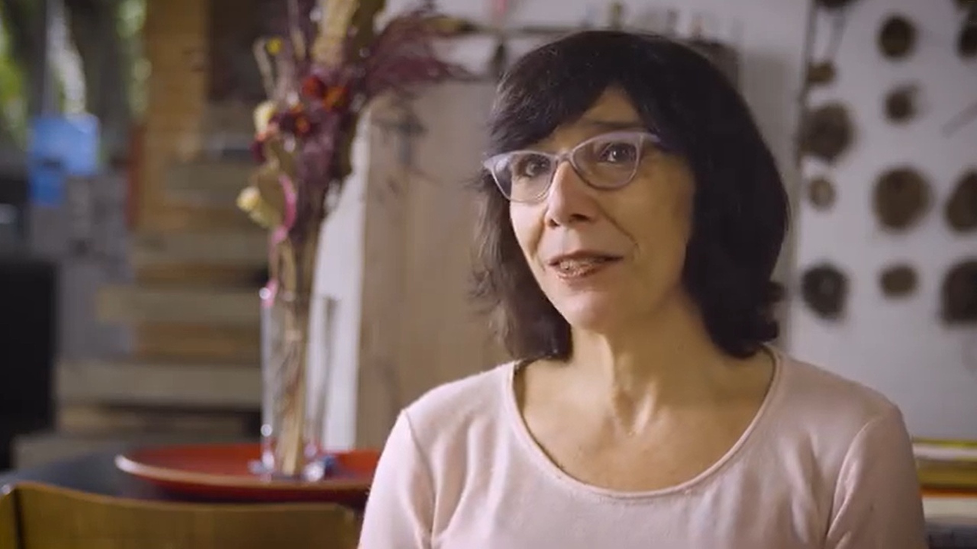 Super Libris : A Escrita Como Terapia