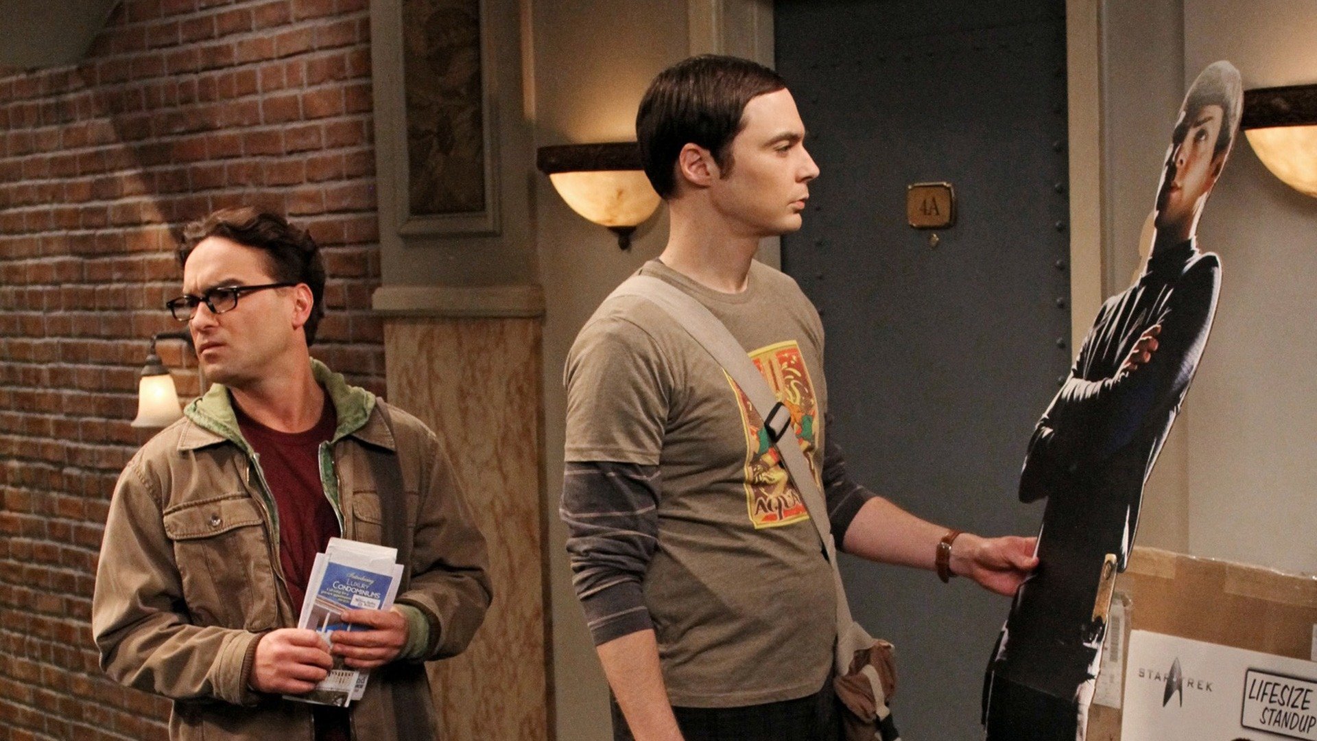 The Big Bang Theory : The Recombination Hypothesis