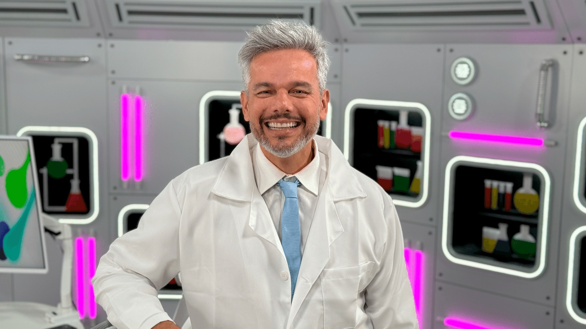 Otalab