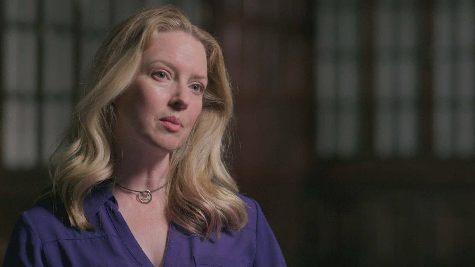 Desvendando o Passado : Labirinto do Terror Codificado