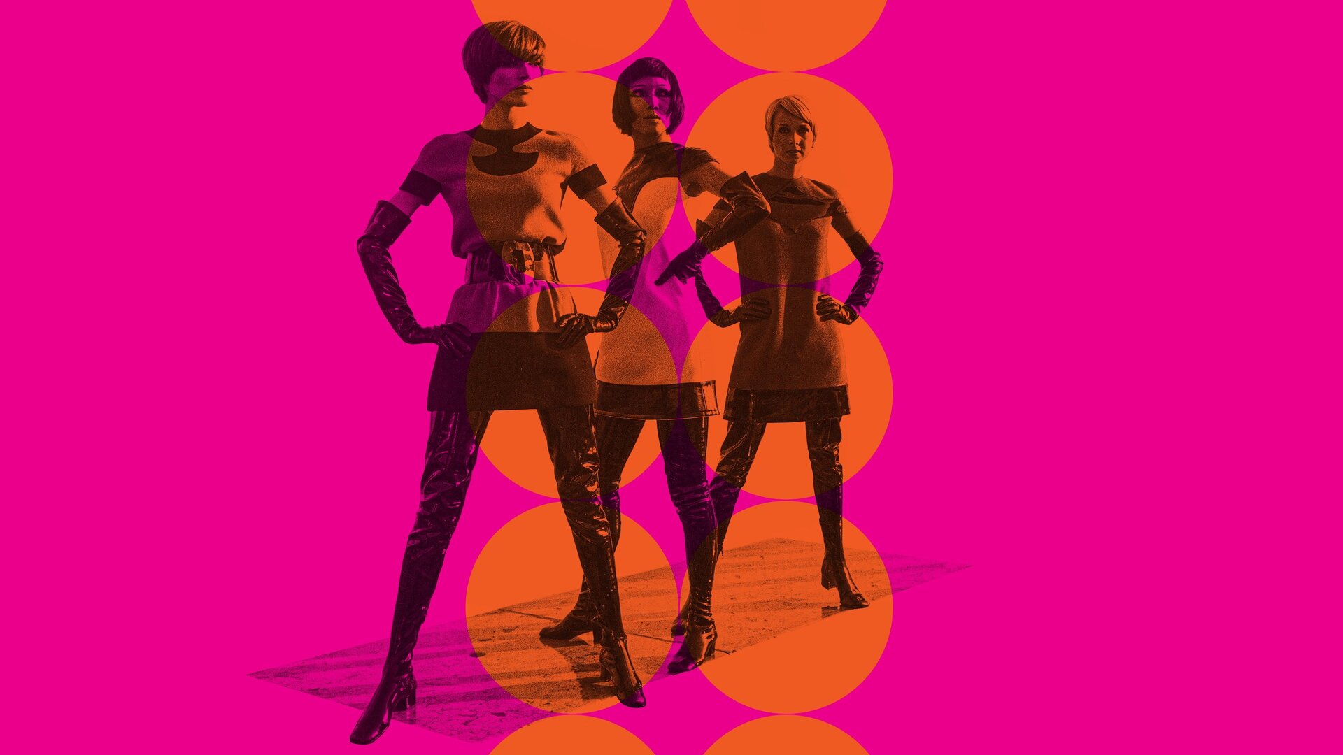 O Império de Pierre Cardin
