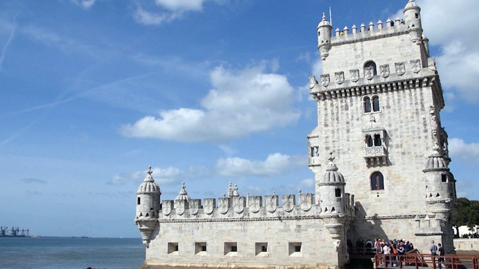 Destino Certo : Quase Locais