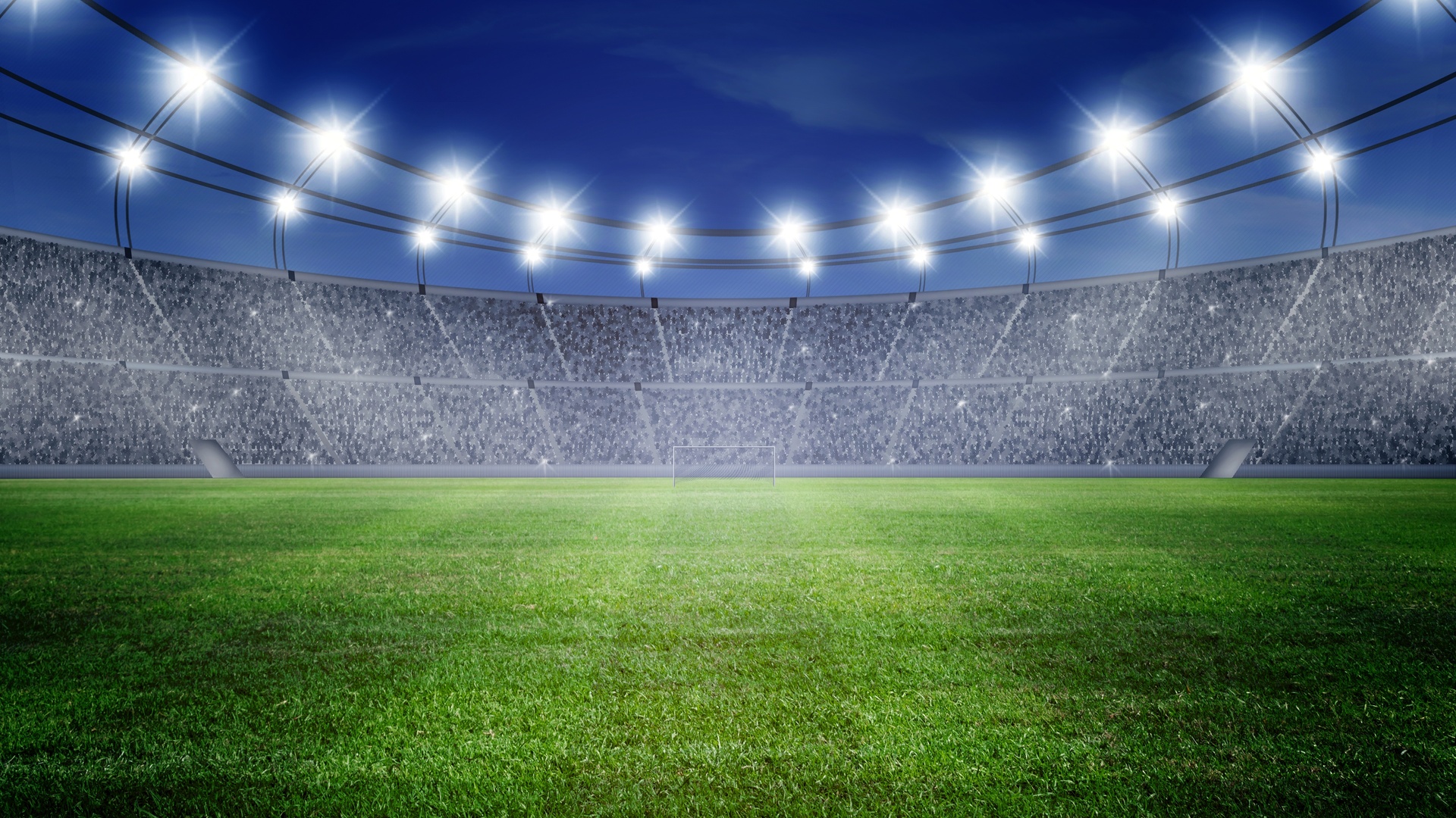 Especial Estreia NSports