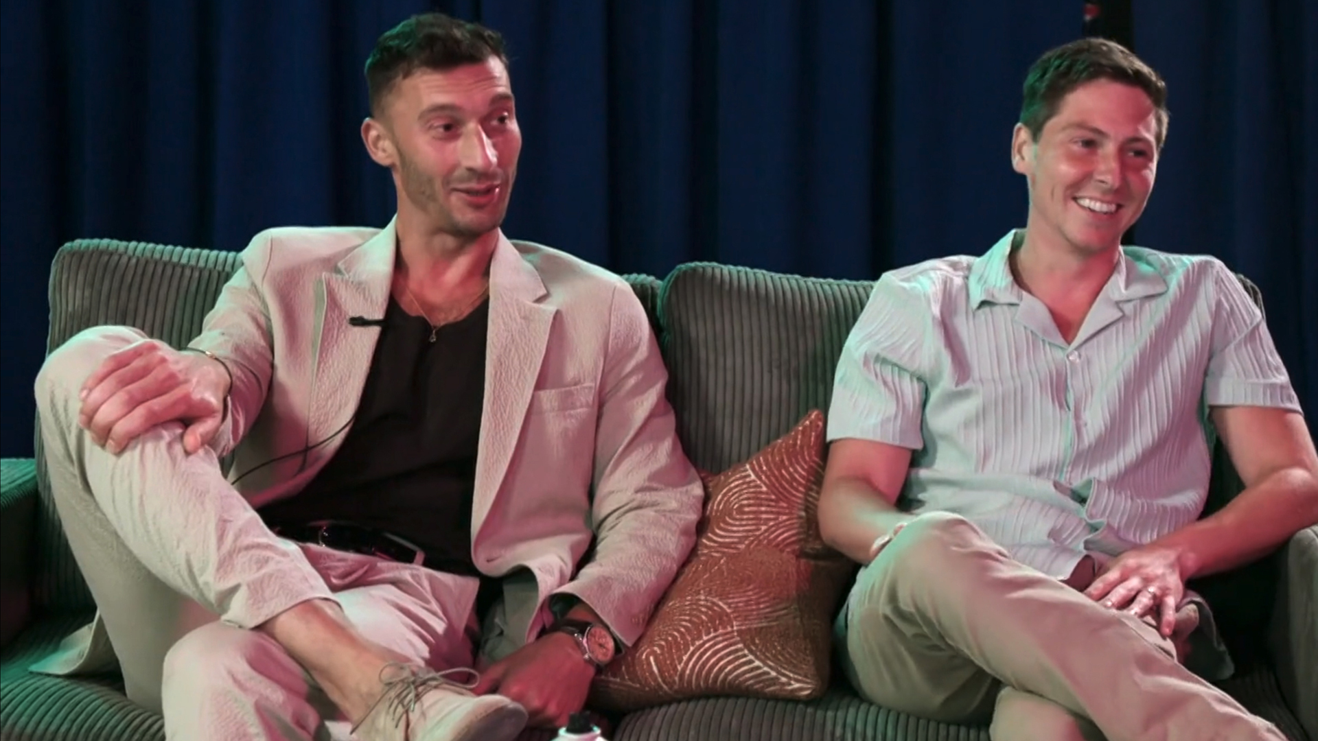 90 Dias para Casar - Felizes para Sempre? : Confissões - No Limite Parte 3