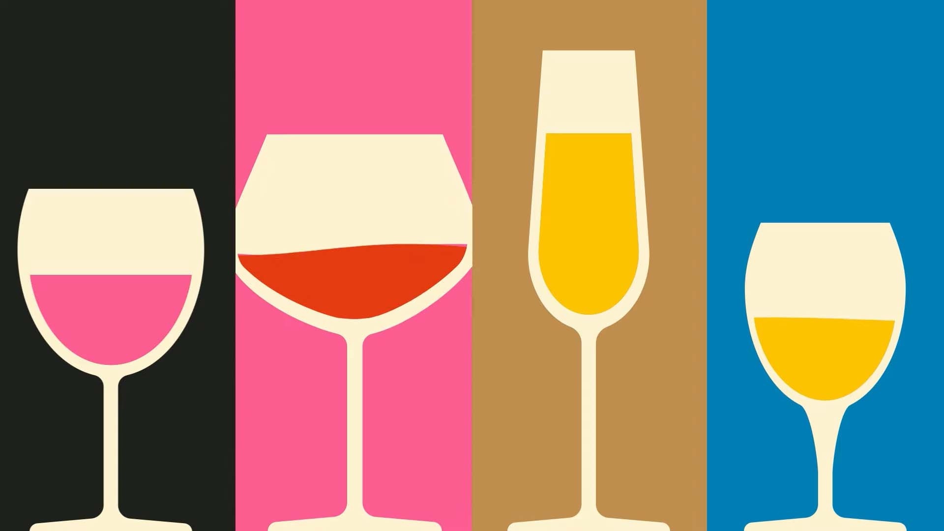 Vamos de Vinho
