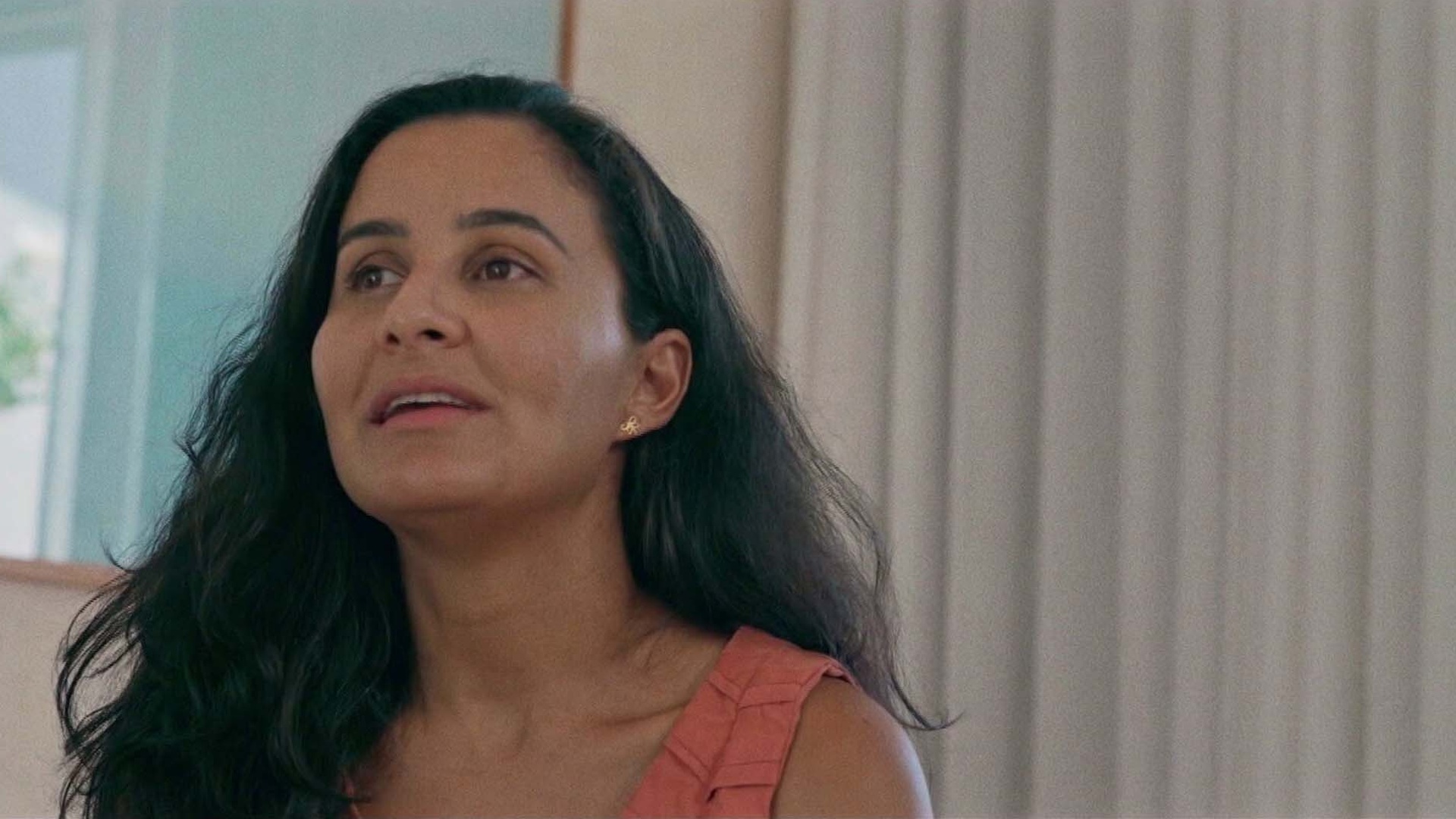 É Tudo Delas : O que Sua Mãe Faz?