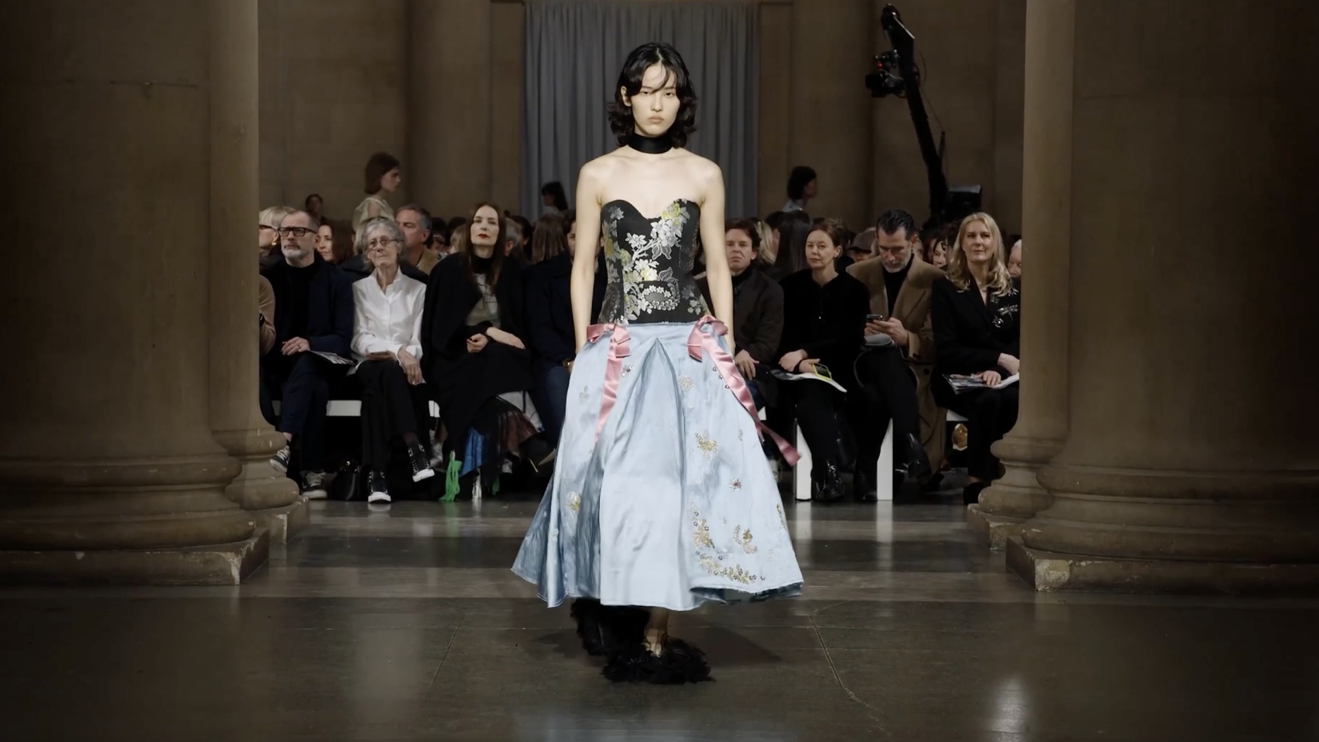 Tendance XXI : Rue des Petites Écuries/Philippe...