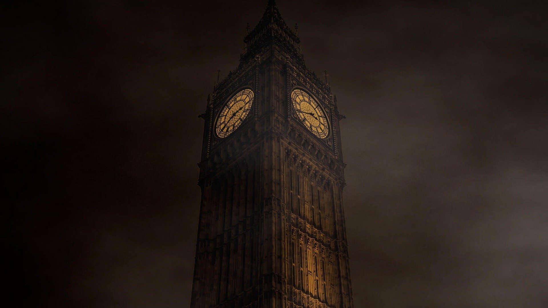 Inexplicável - Com William Shatner : À Caça de Jack, o Estripador