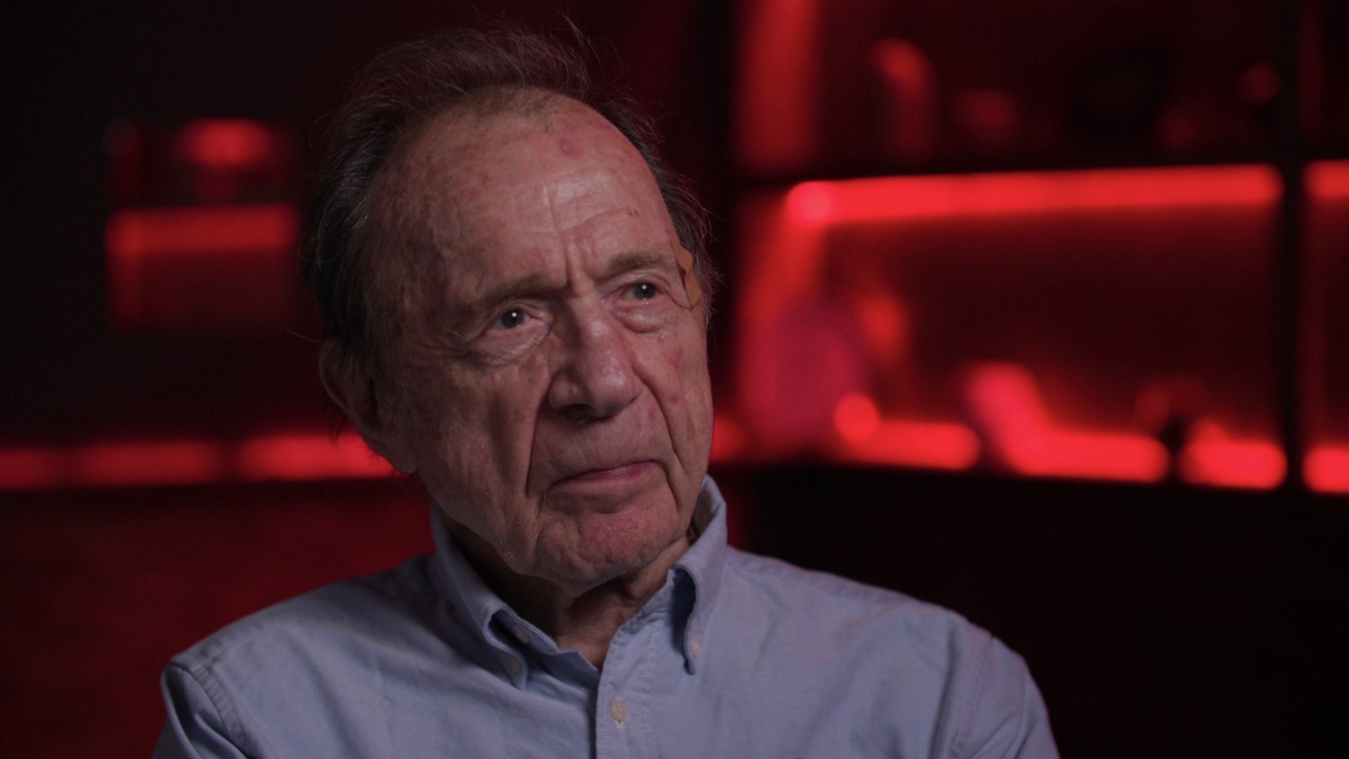 Playboy - Fama e Morte : Horror nos Hamptons