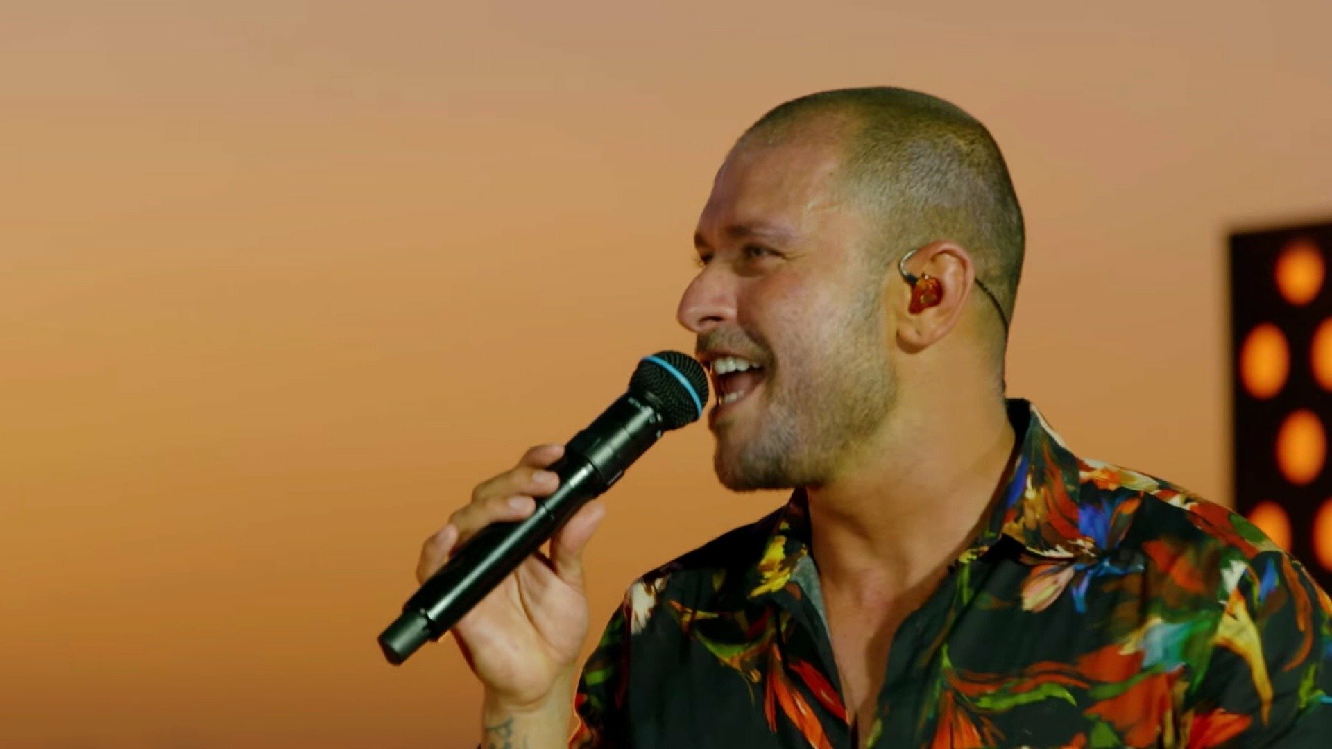 Diogo Nogueira - Samba de Verão