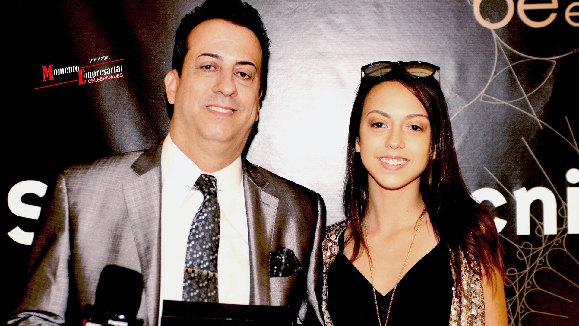 Momento Celebridades